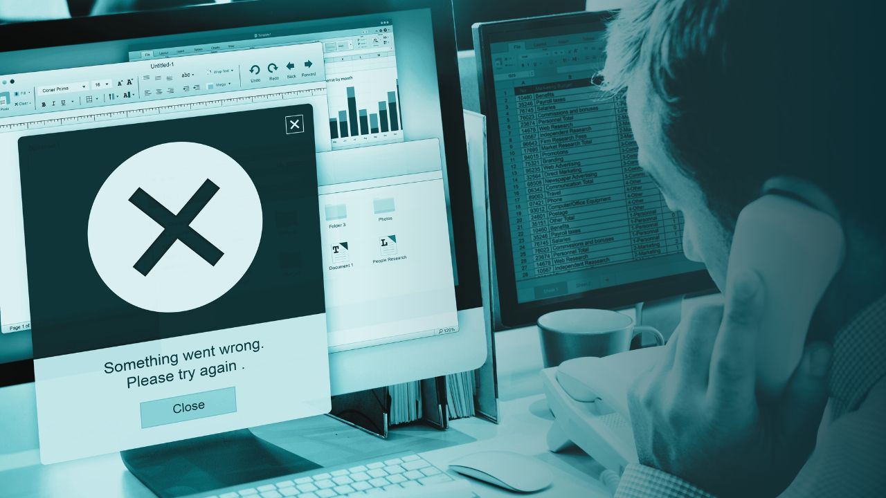 The Risks of Shadow IT and How to Mitigate Them