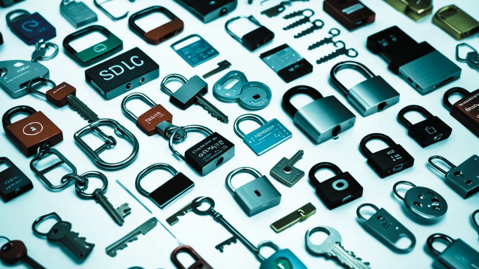 What Is S-SDLC and How It Enhances Security