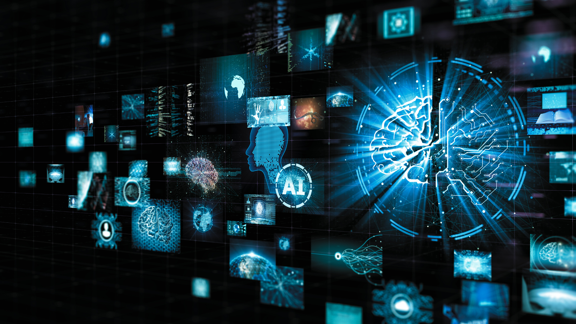 Why Traditional SIEM Isn’t Enough—Peris.ai Brings Real Intelligence