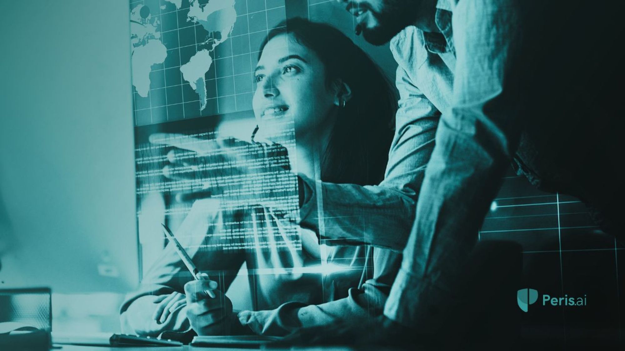 Staying Ahead of the Curve: Emerging Cybersecurity Threats and How to Mitigate Them