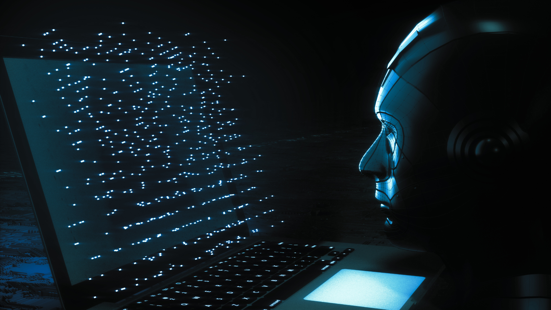 How Peris.ai Uses Hyperautomation to Transform SOC Operations