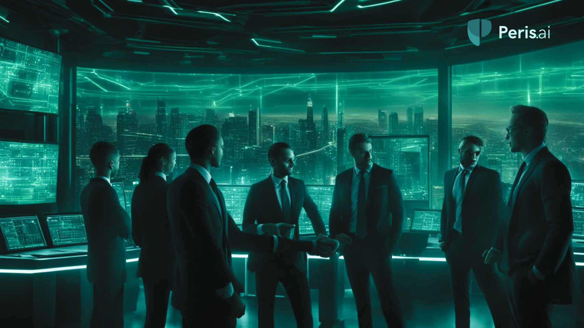 Why VC’s Are Investing in Startups with Ironclad Security Systems!