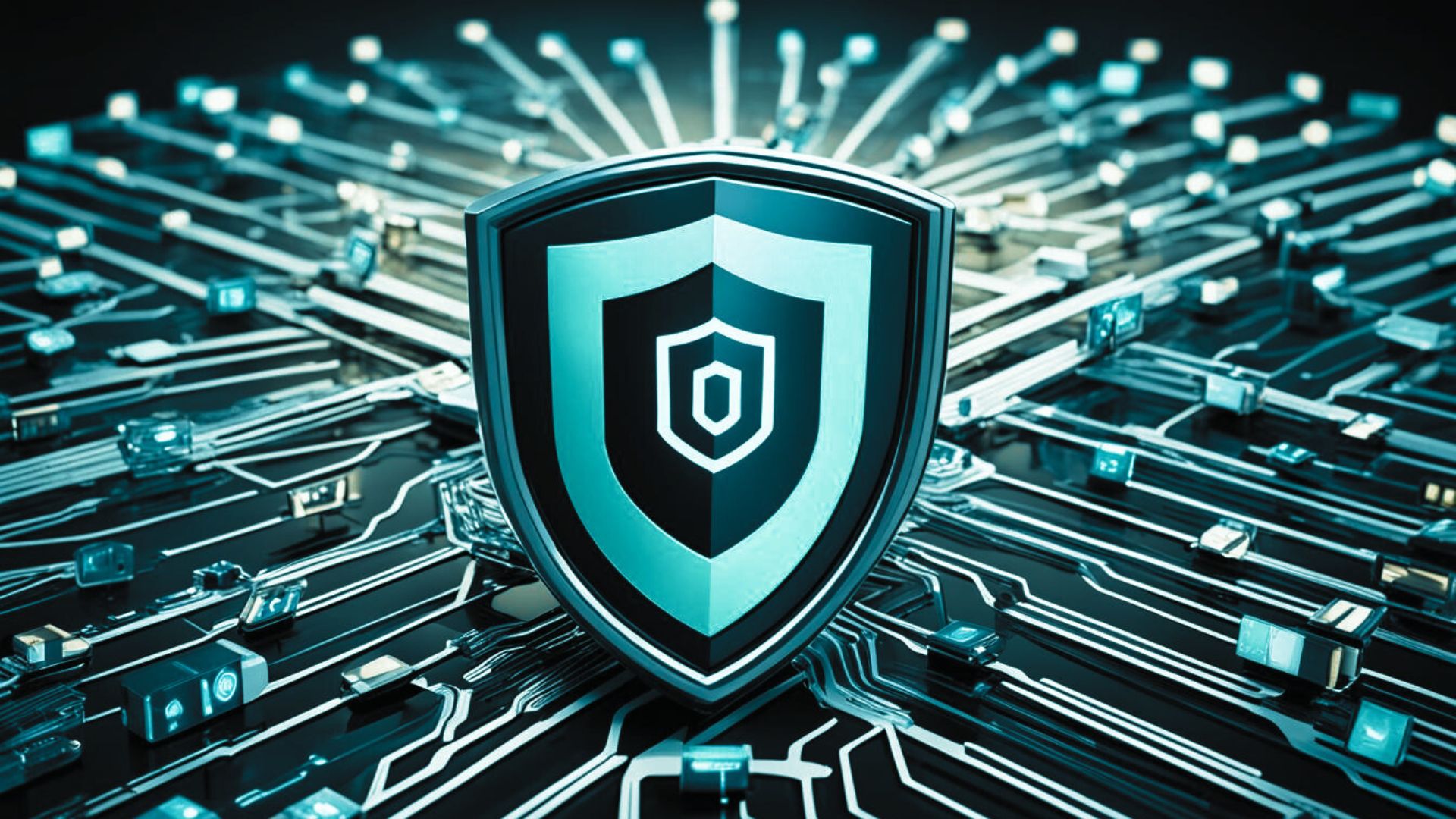 What is Continuous Vulnerability Management?