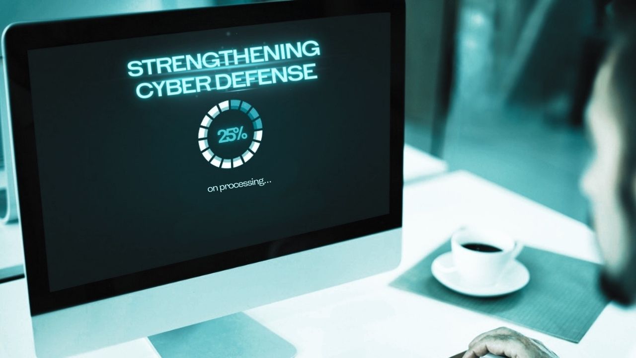 Strengthening Your Cyber Defense: The Importance of Regular Vulnerability Scanning and Penetration Testing