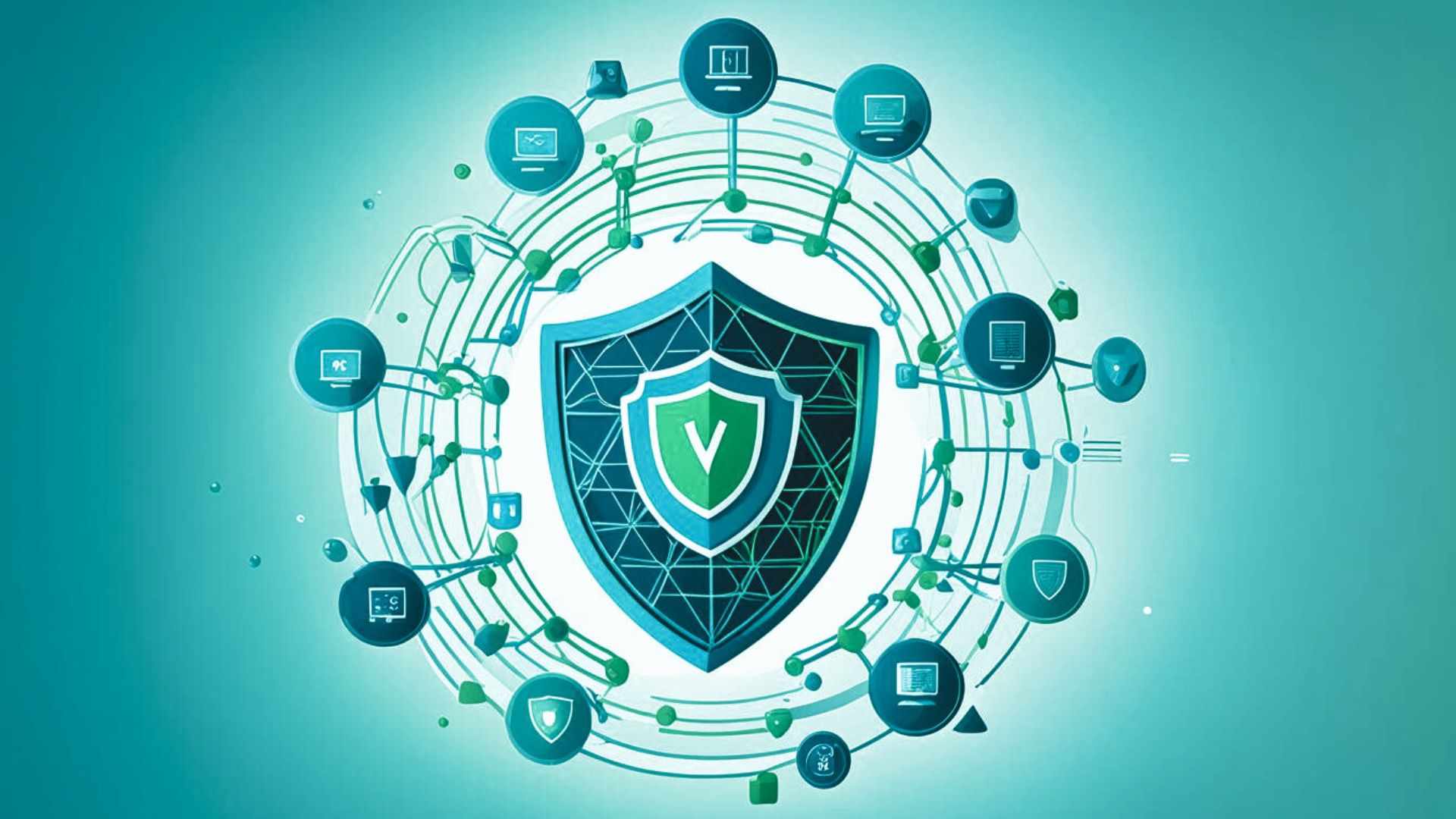 Why Vulnerability Reports Are Game-Changers for Protecting Your Digital World!