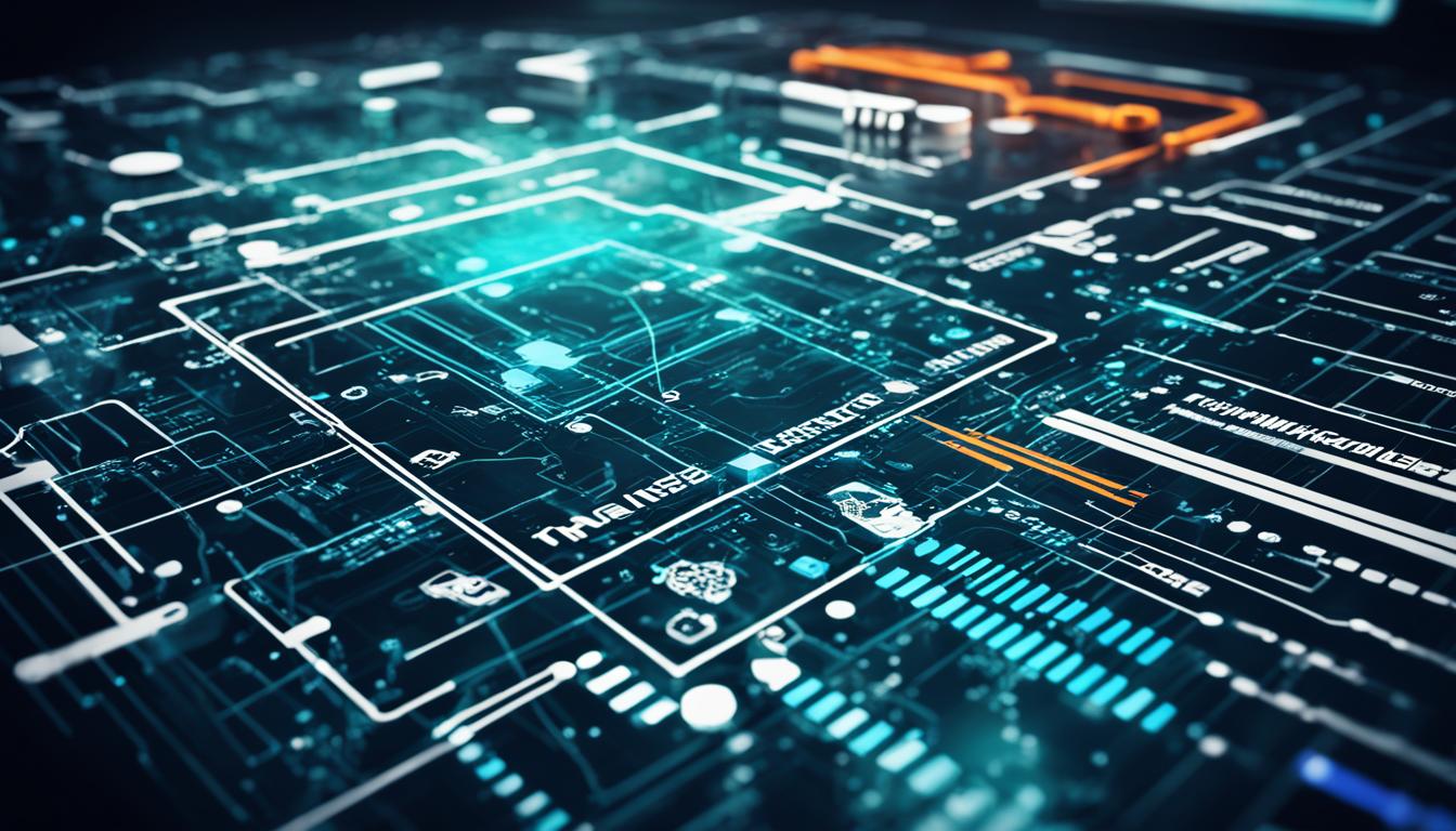 Why Threat Hunting Is the Next Big Thing in Cybersecurity