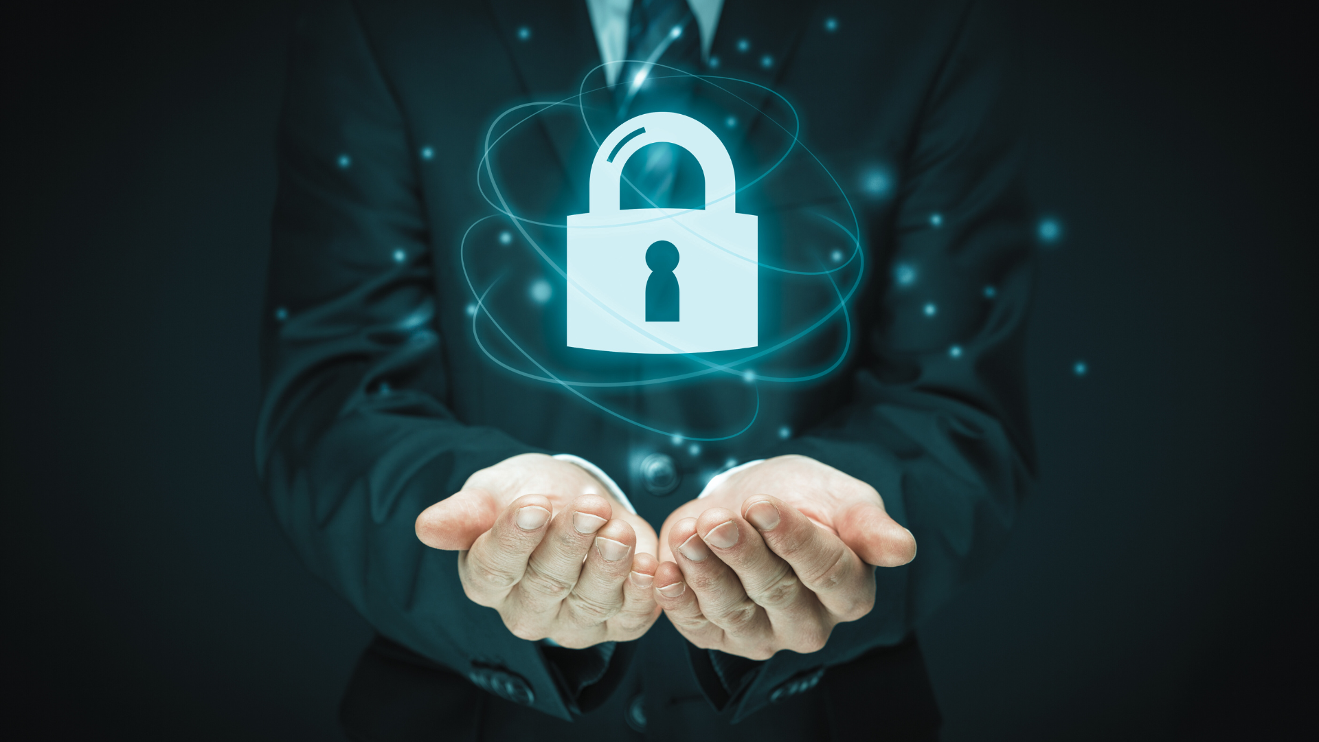 Zero Downtime Security: Is It Possible for Enterprises?