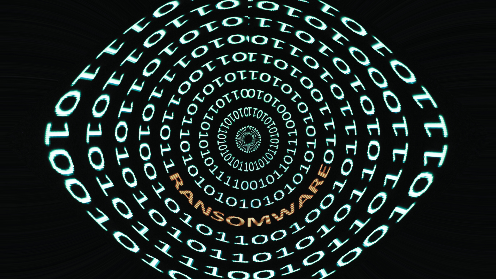 2025’s Biggest Cyber Lie: “We’re Safe from Ransomware”