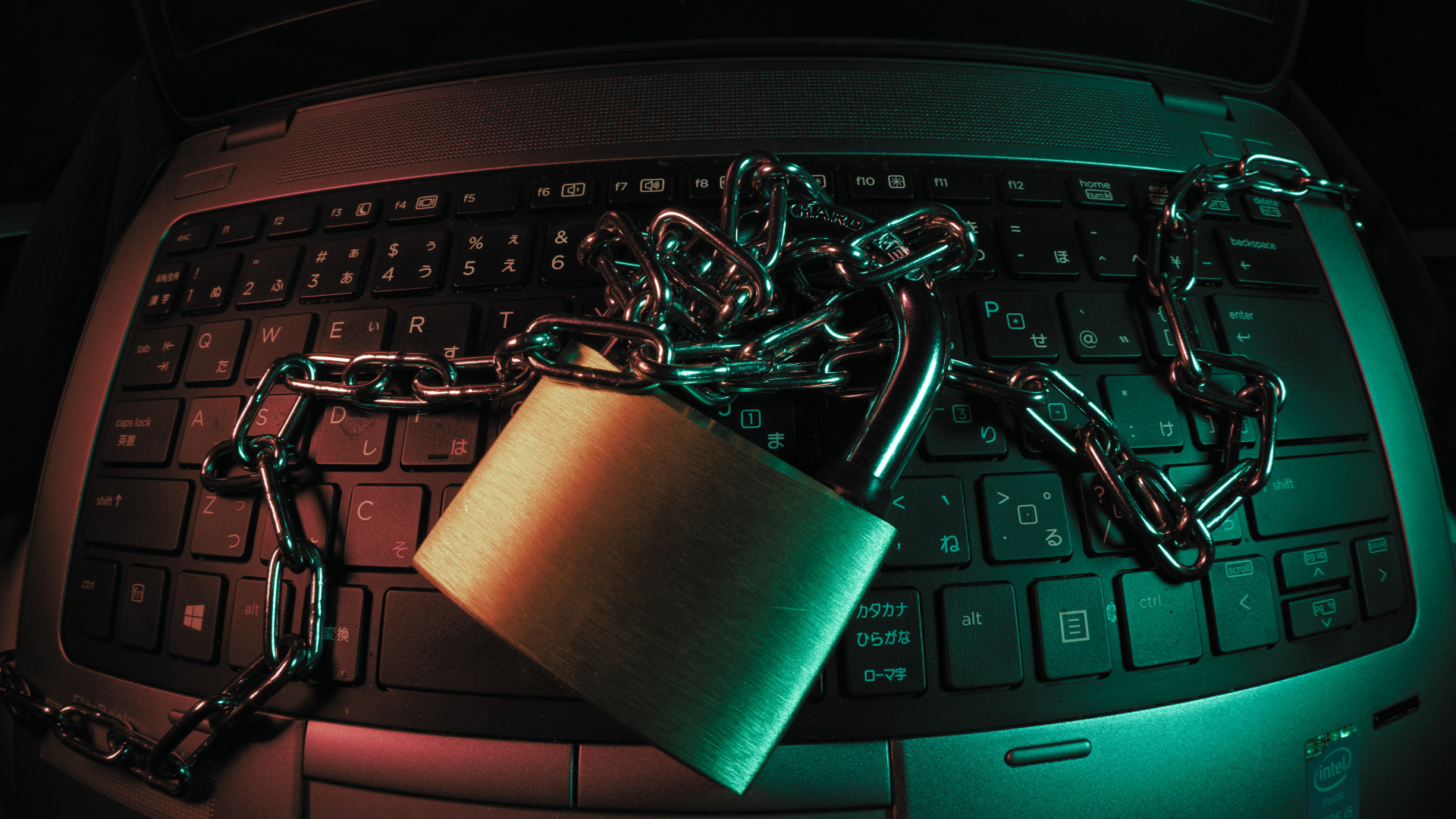 5 Emerging Cybersecurity Threats Enterprises Can’t Afford to Ignore