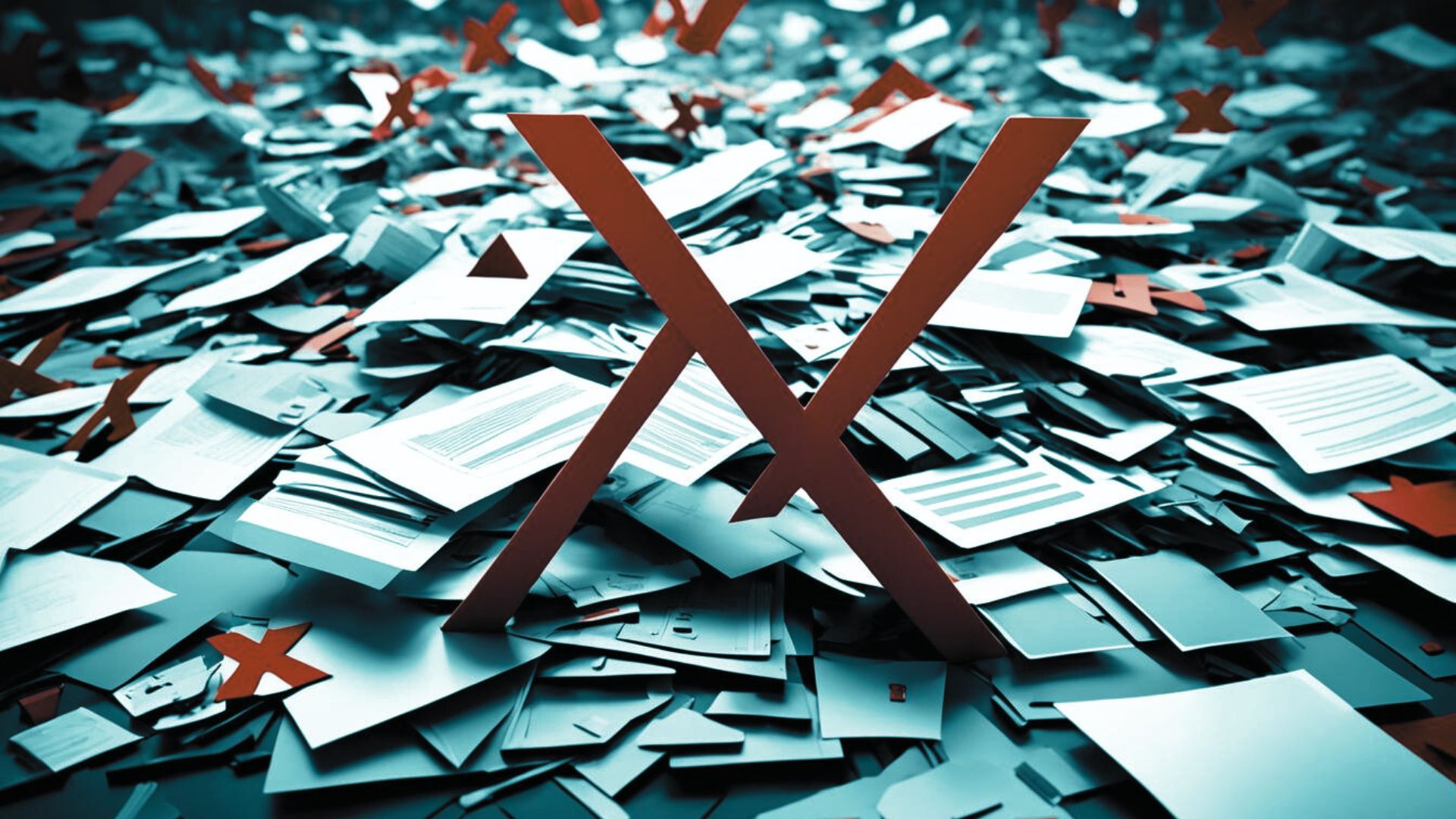 5 Shocking Incident Response Failures and How to Avoid Them