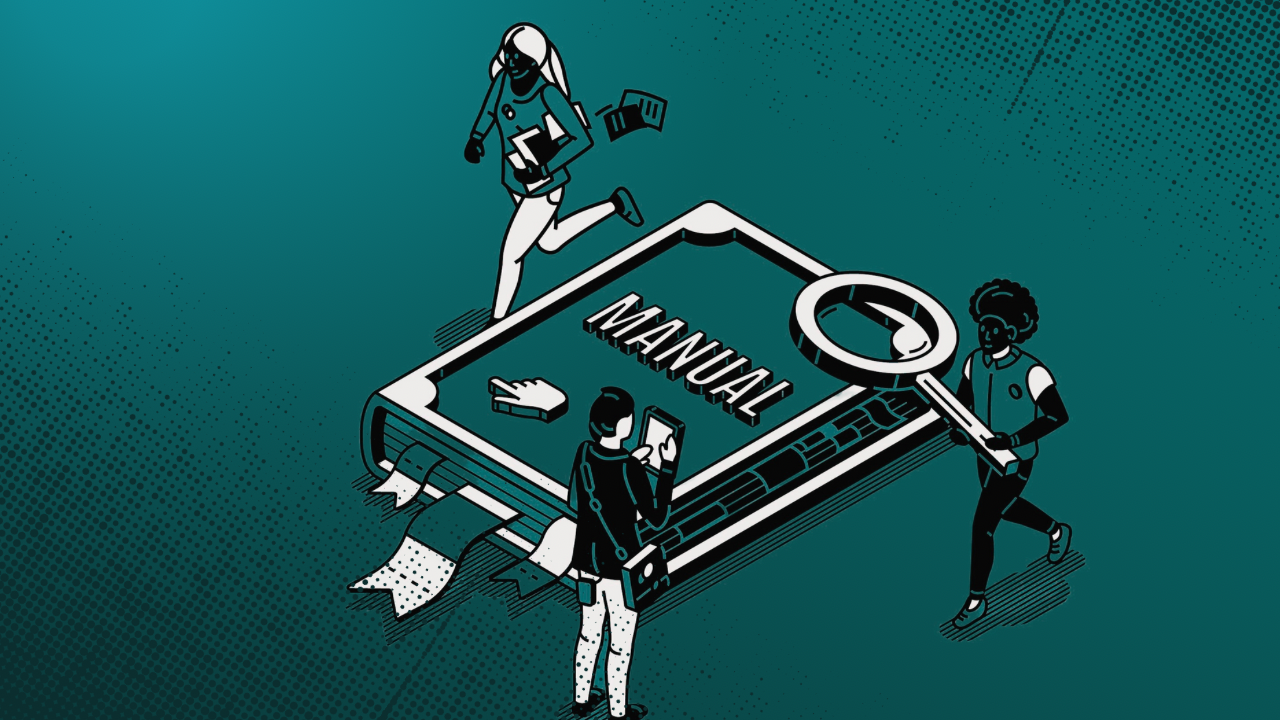 A Comprehensive Guide for IT Security Teams in Penetration Testing Procurement