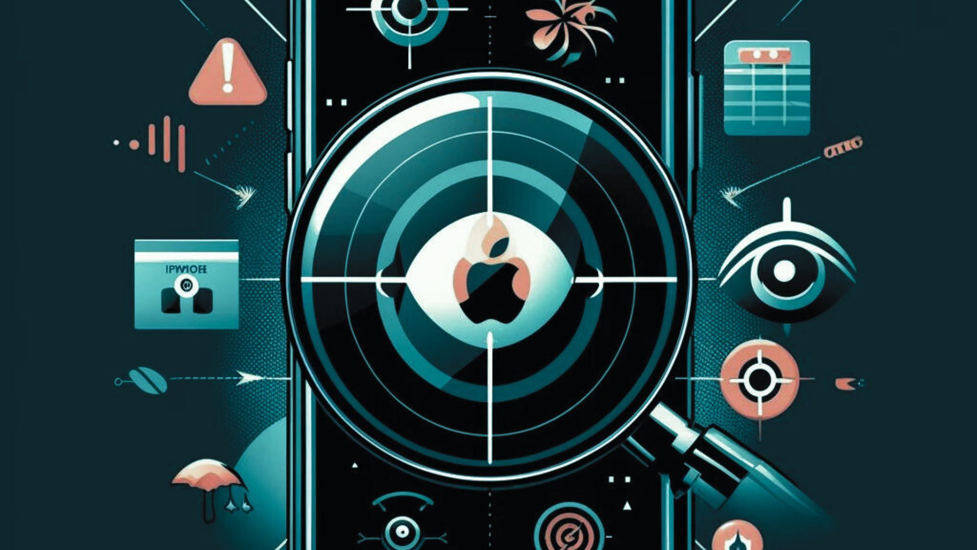 Advanced LightSpy iOS Spyware Resurfaces Targeting South Asian iPhone Users
