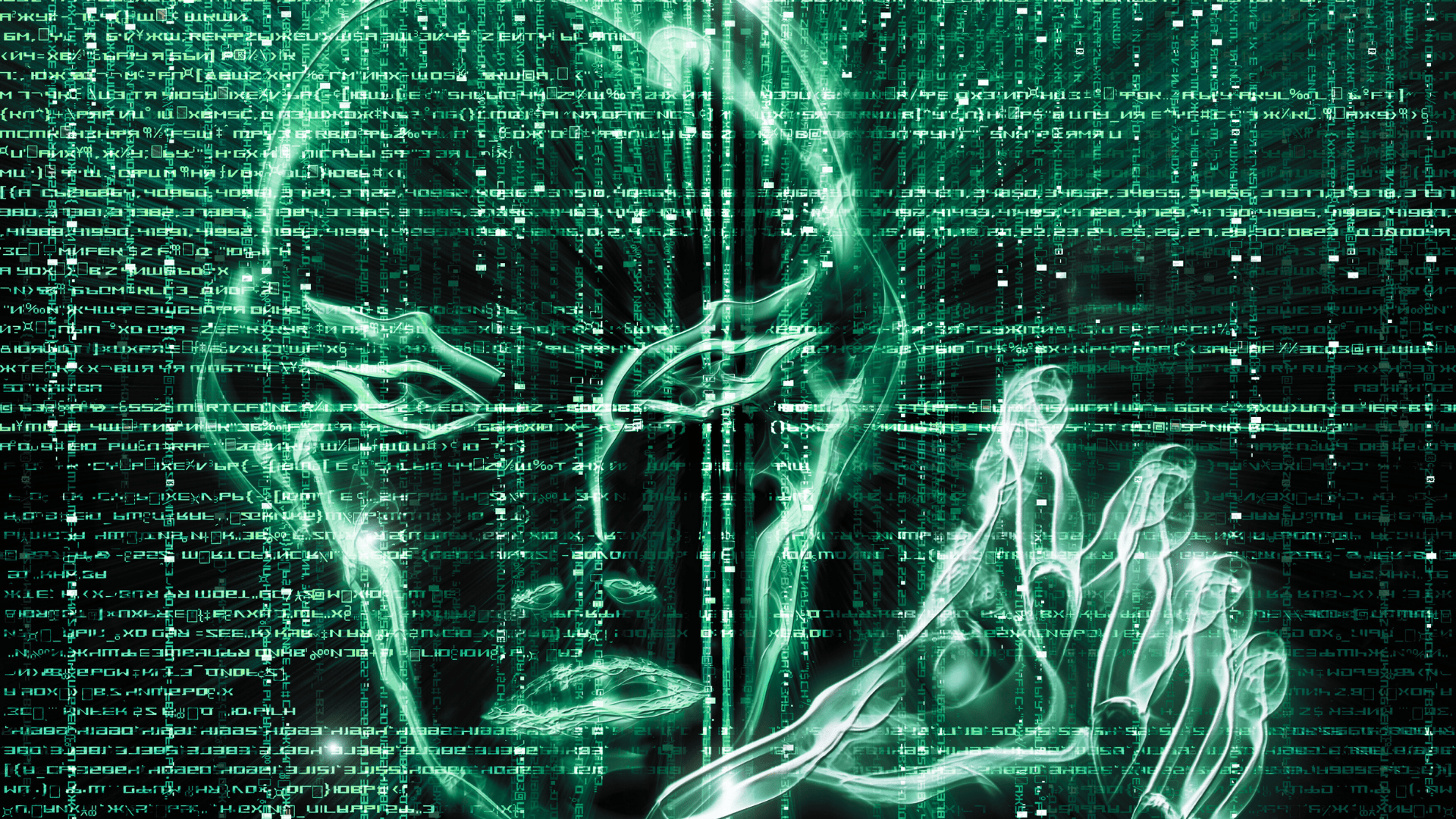 AI Tool or Cyber Trap? How Fake Installers Are Exploiting the AI Boom