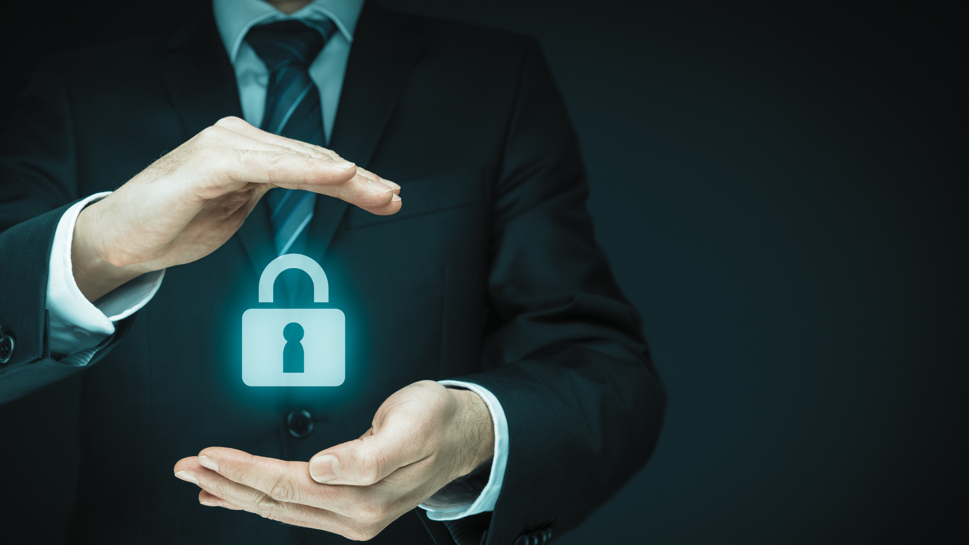 APAC Under Siege: Key Cybersecurity Lessons from the 2025 X-Force Threat Intelligence Report