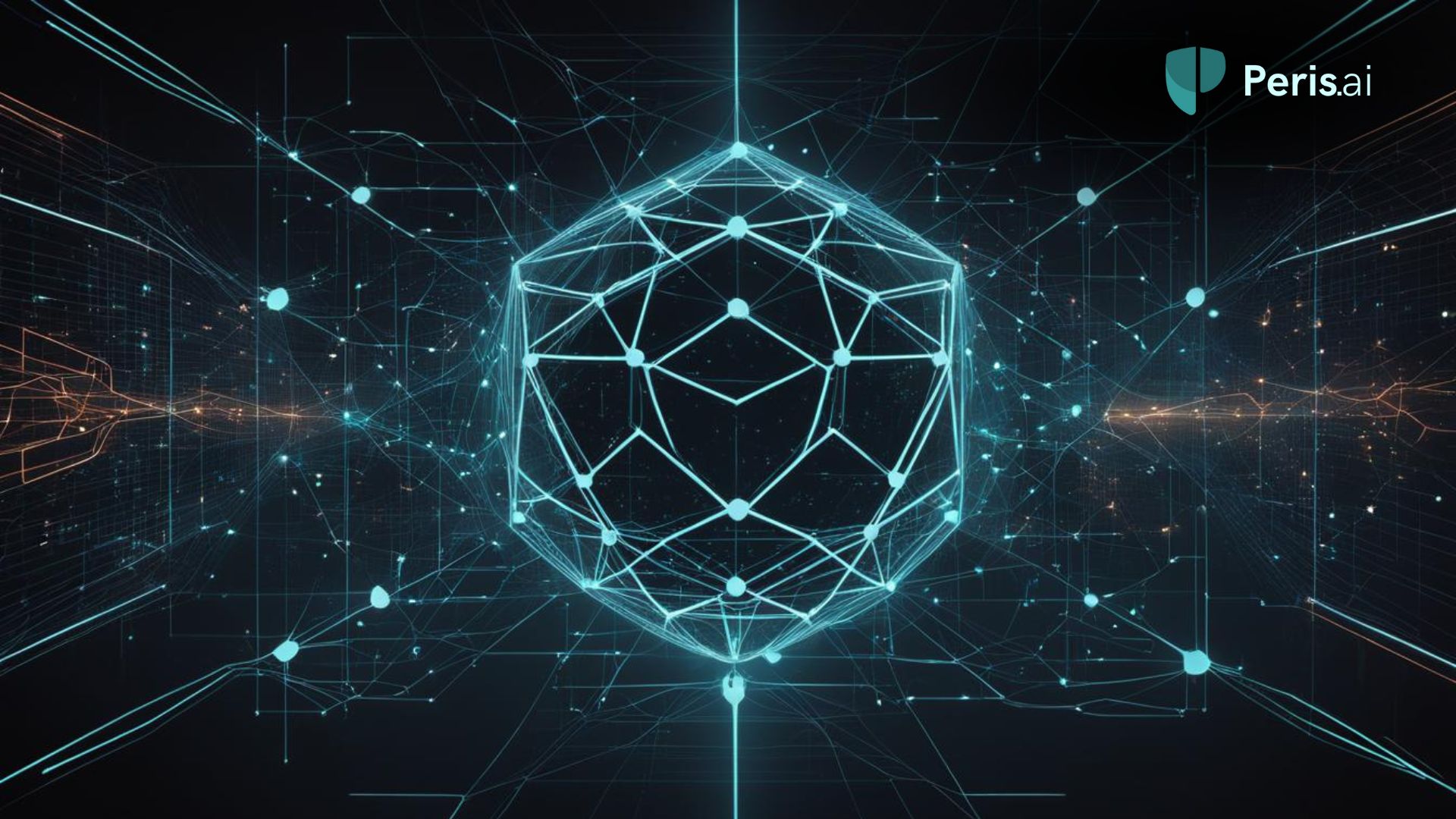 API Security Importance in 2024: Key Reasons