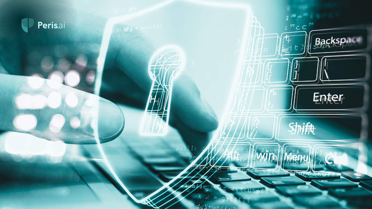 Be Proactive with Cybersecurity All Year Round to Defend Against Cyber Threat