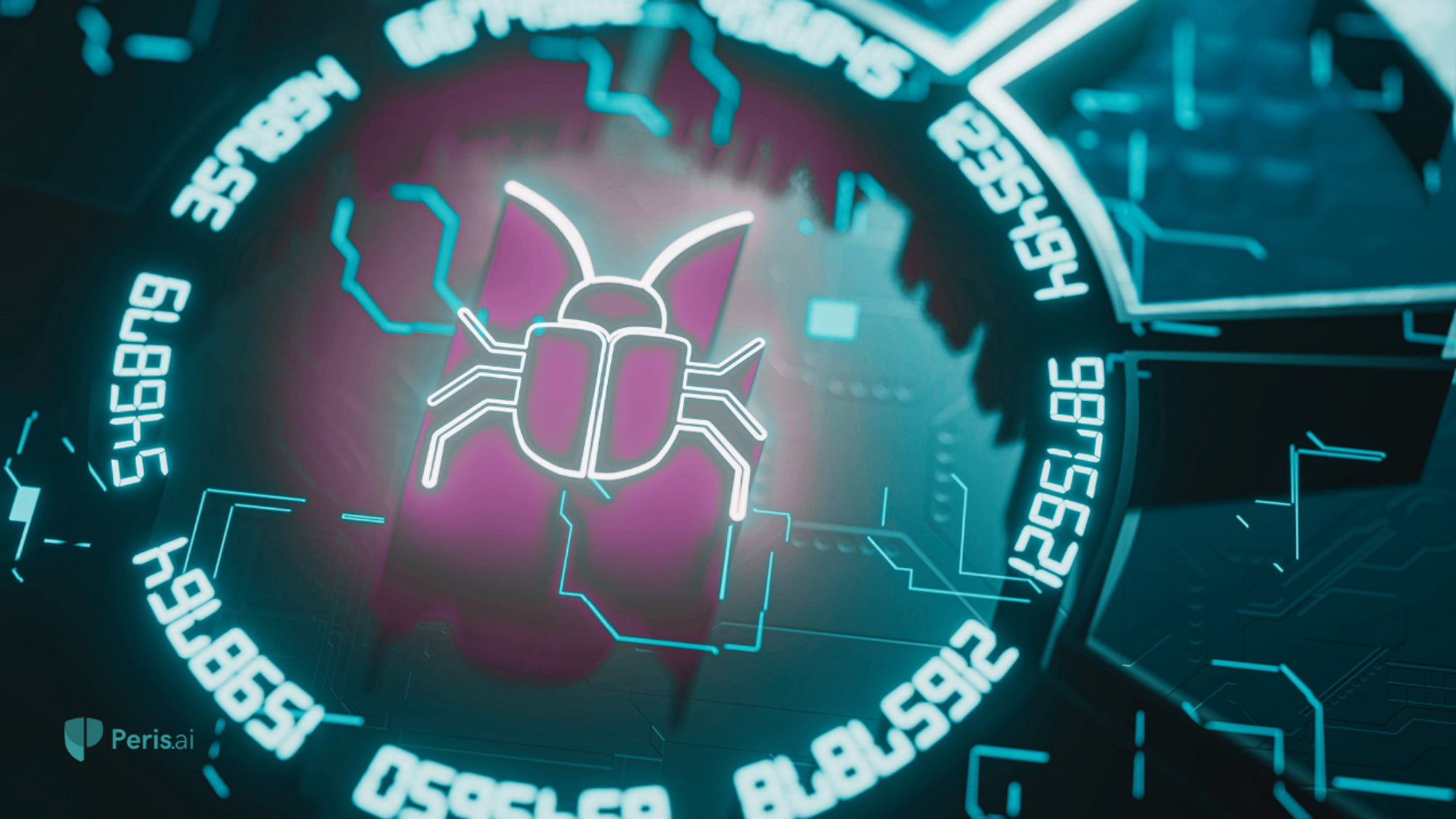 Bug Bounty or VDP: Which to Choose?