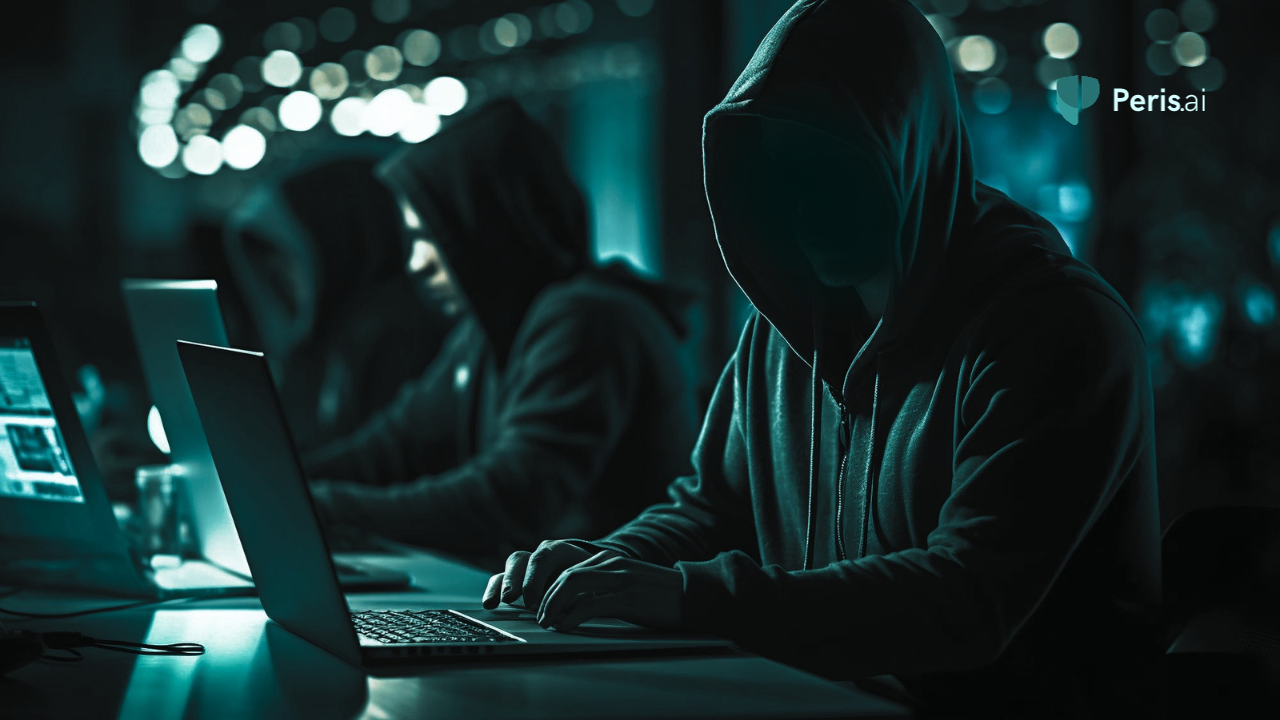 Building Trust through a Strong Vulnerability Disclosure Program