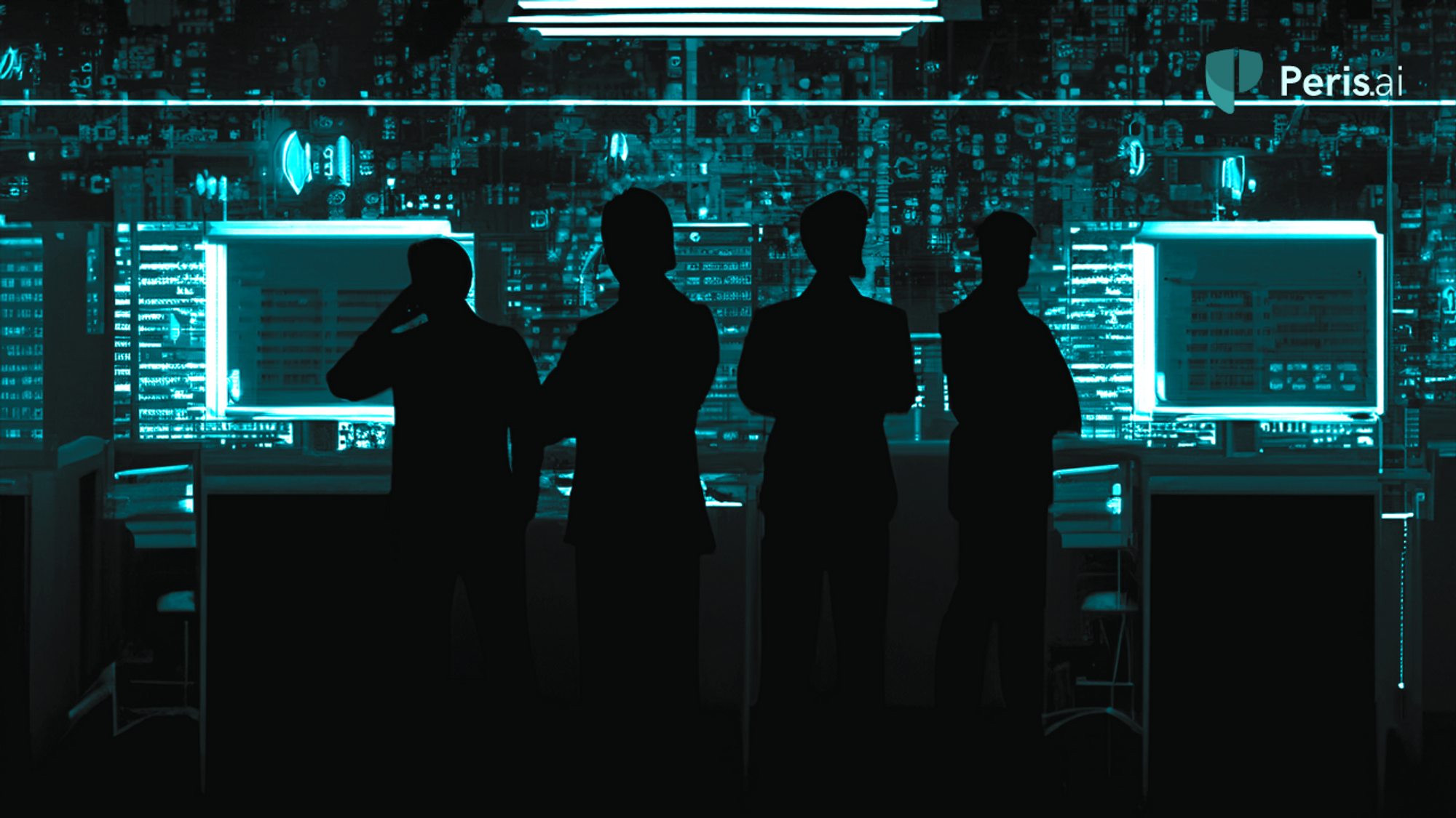 CEOs and Boards Fortify Security to Thwart Cyberattacks