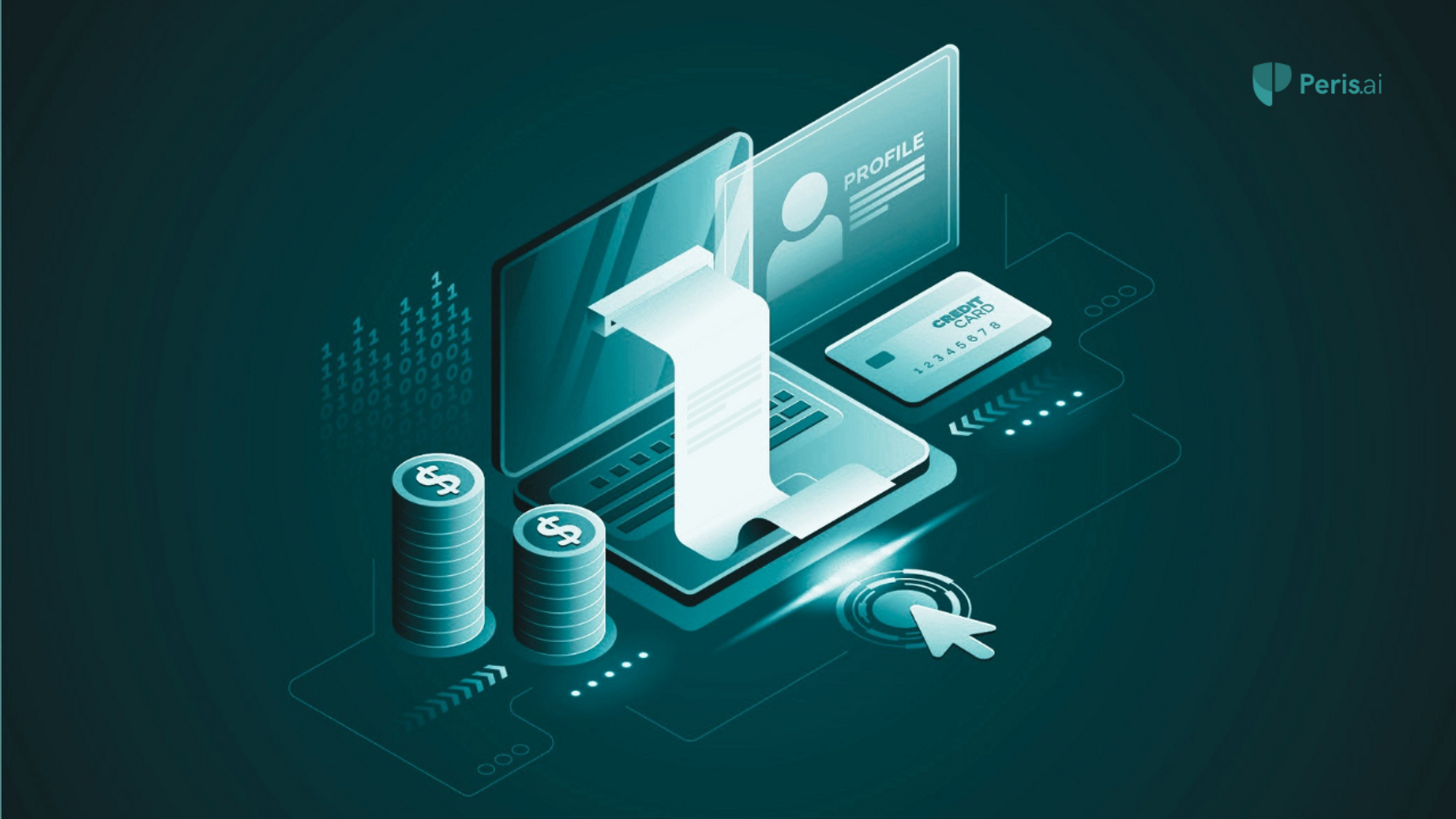 Challenges in Cybersecurity for Digital Banking