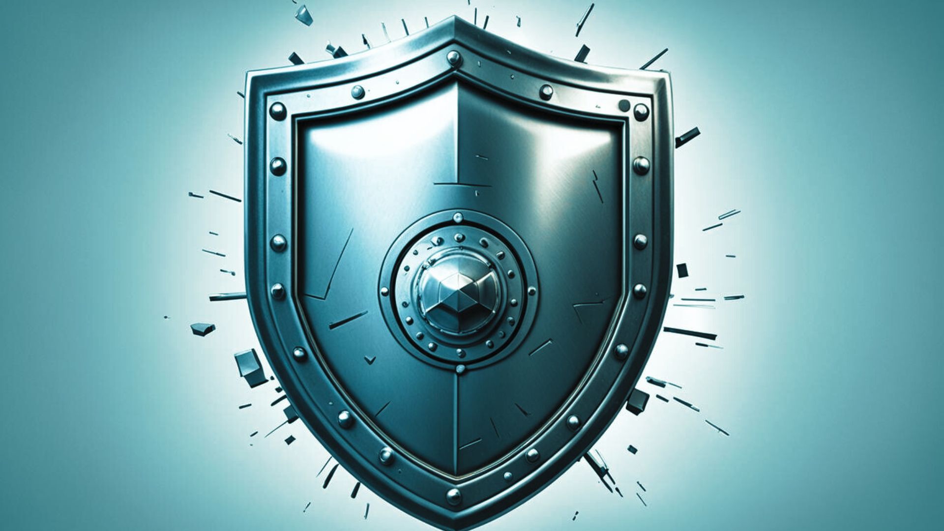 Closing the Gaps: What Vulnerability Testing Is and Why It’s Your Best Defense Strategy!