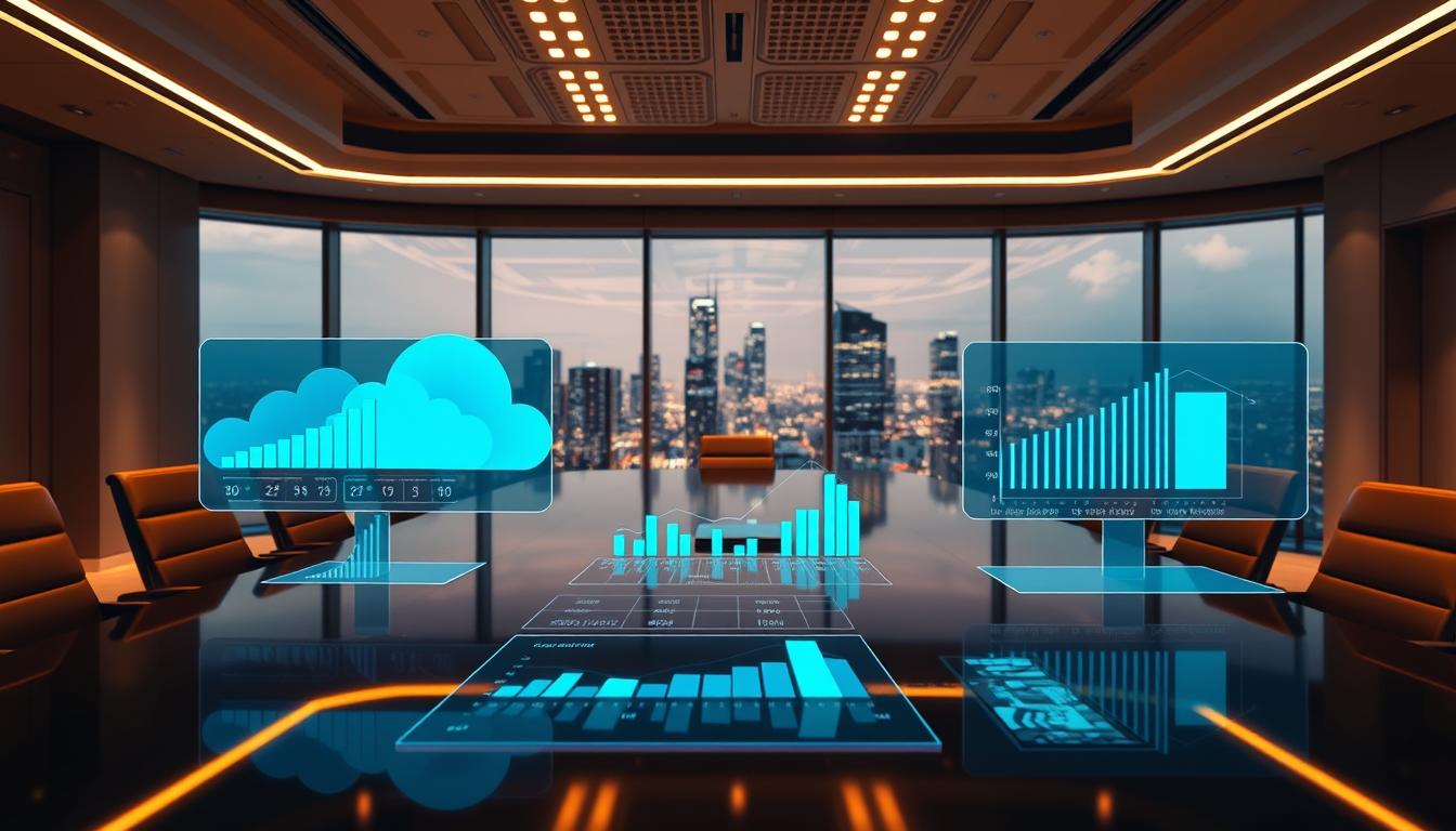 Cloud Security SLA Metrics: What You Should Demand from Vendors