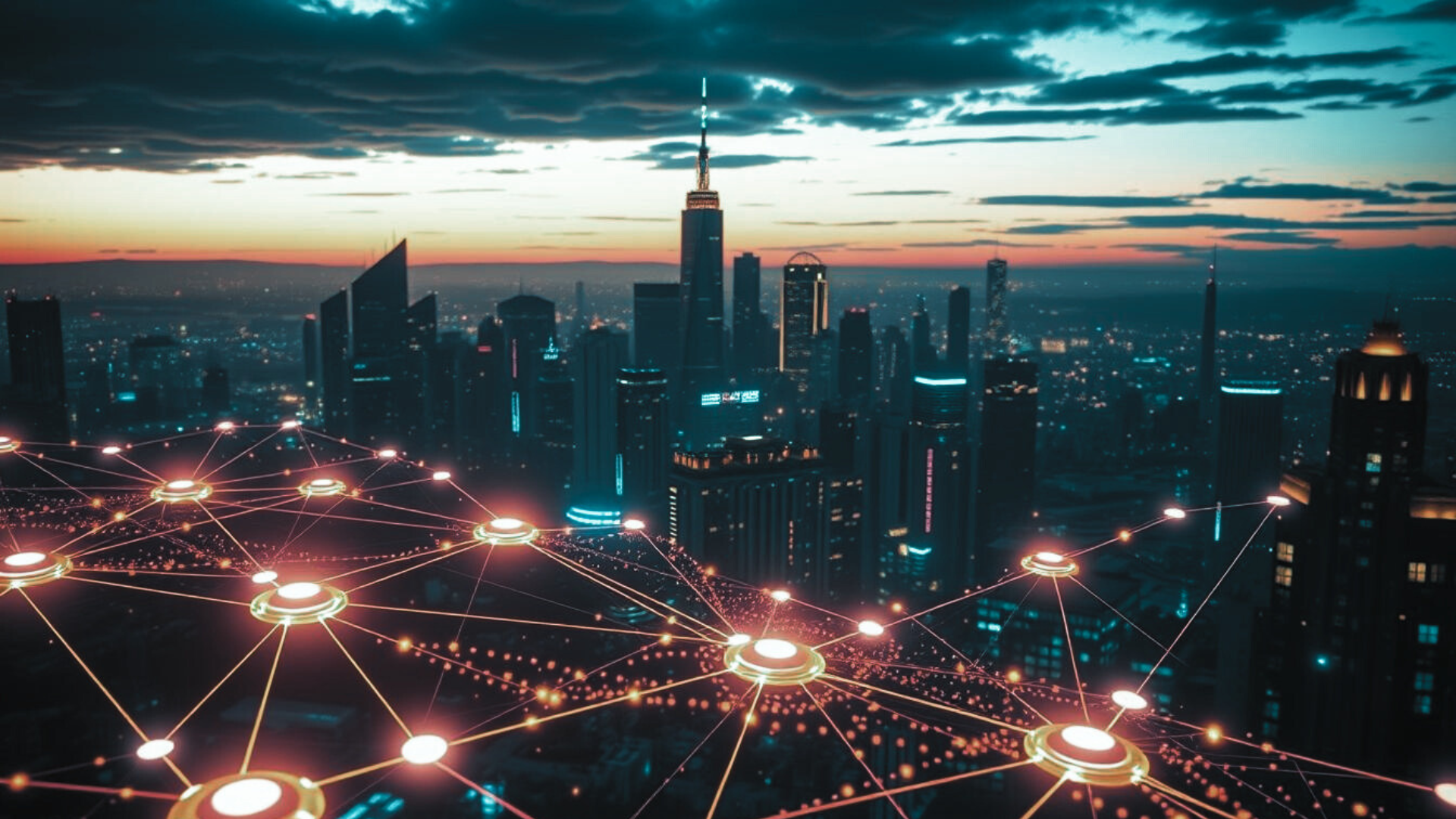 Compliance Made Simple: How Asset Discovery Helps You Stay Ahead of Regulations