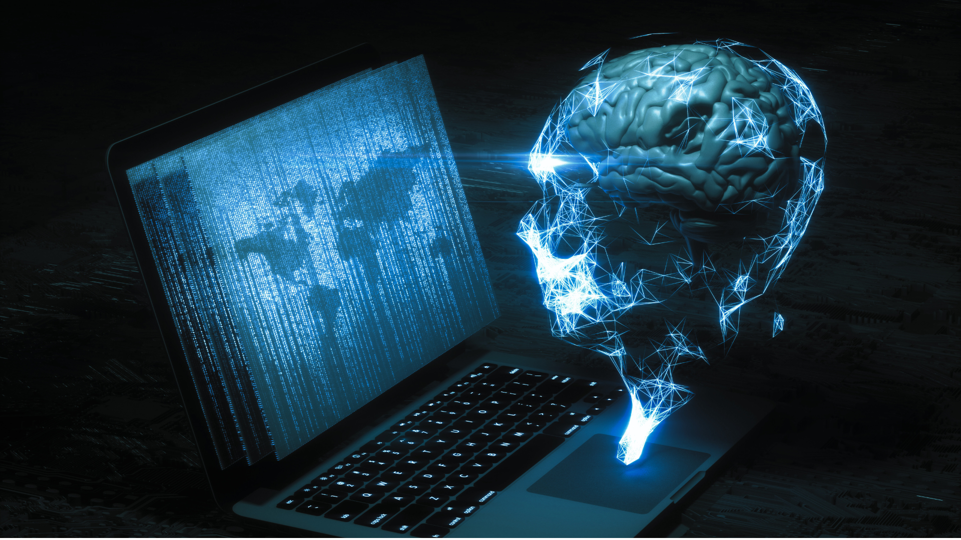 CTI Without Context Is Just Noise — Meet Peris.ai Indra