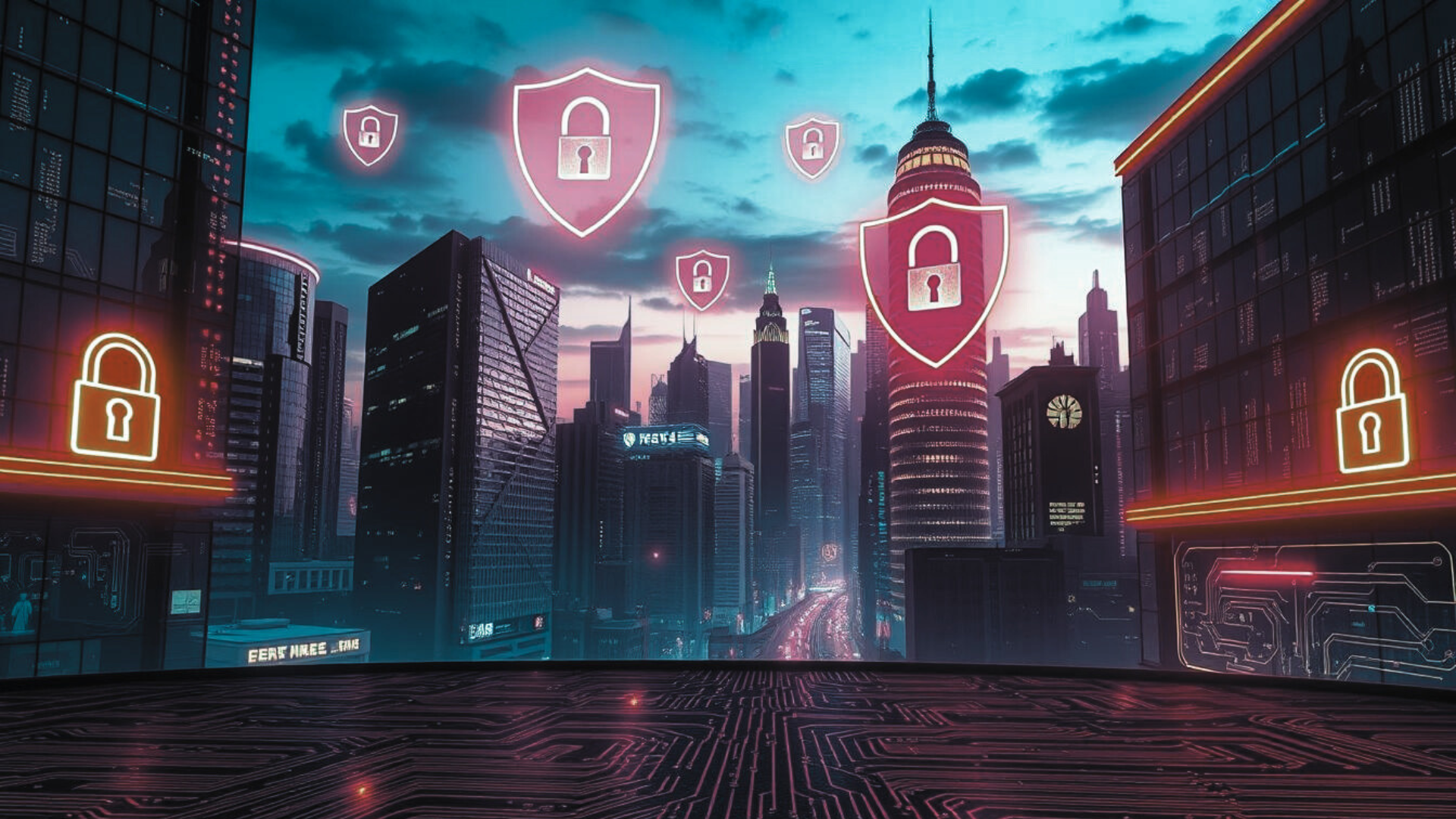 Cybersecurity is the New Compliance – Ignore It at Your Own Risk