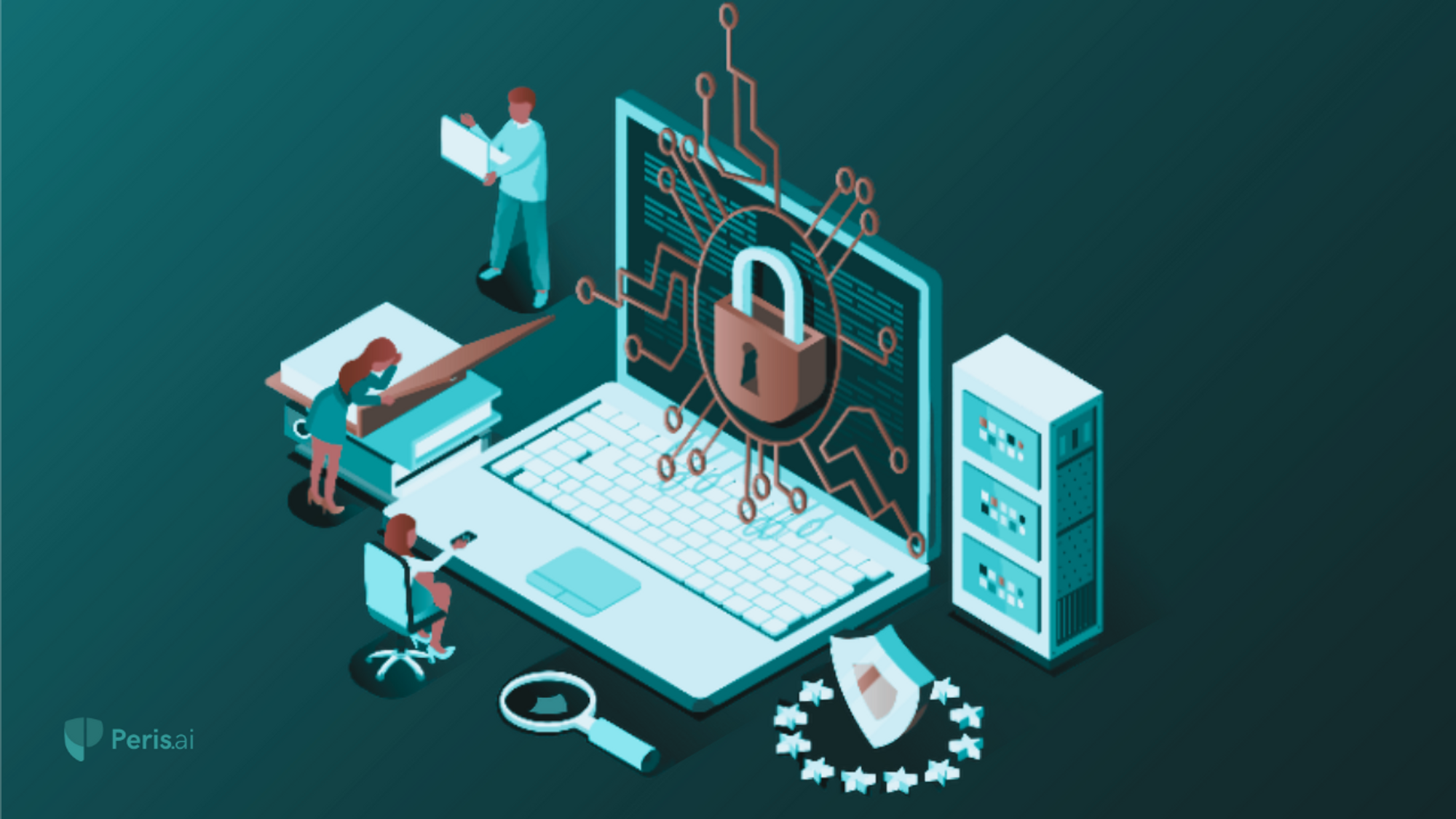 Data Breaches 101: Understanding the Basics of Data Security Incidents