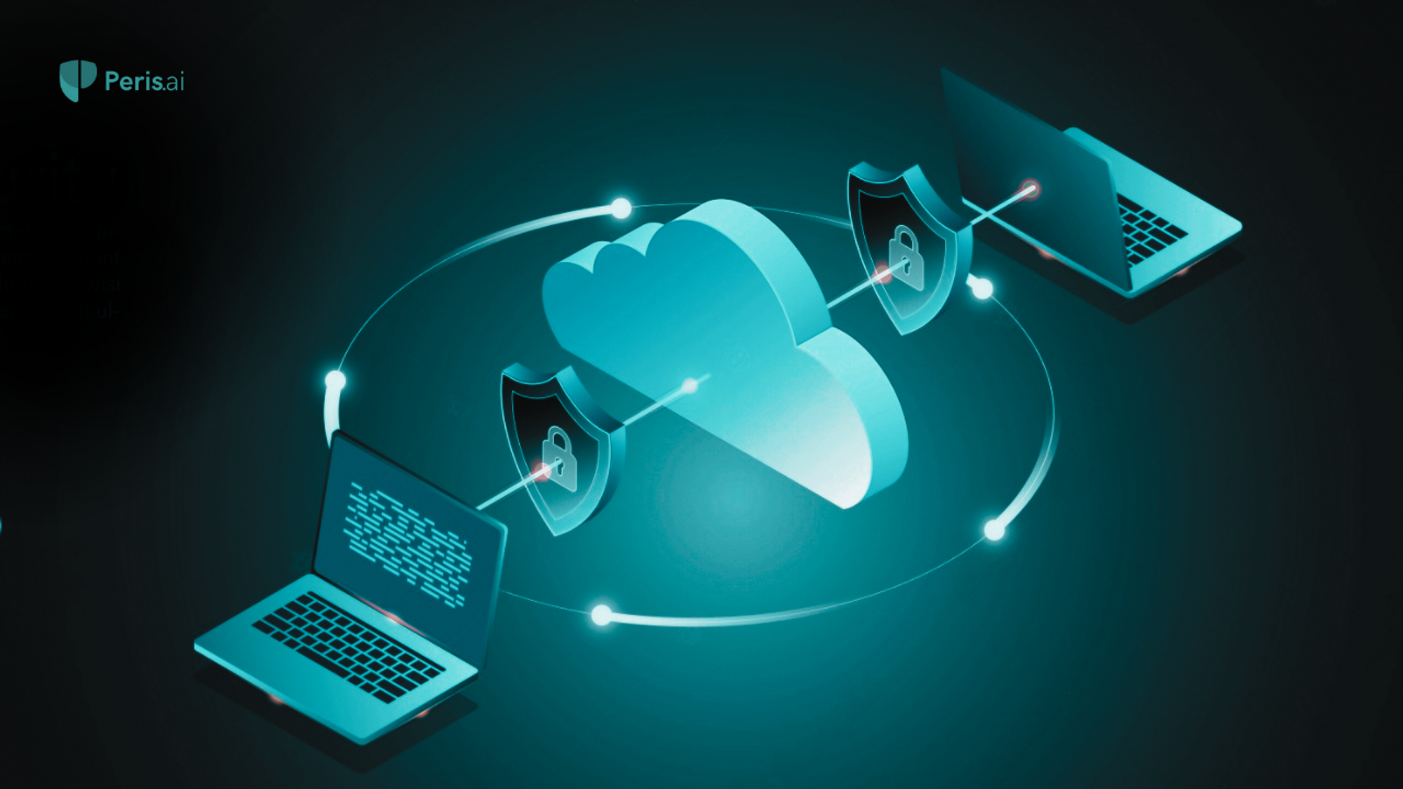 Data Breaches and the Cloud: Securing Your Data in a Shared Environment