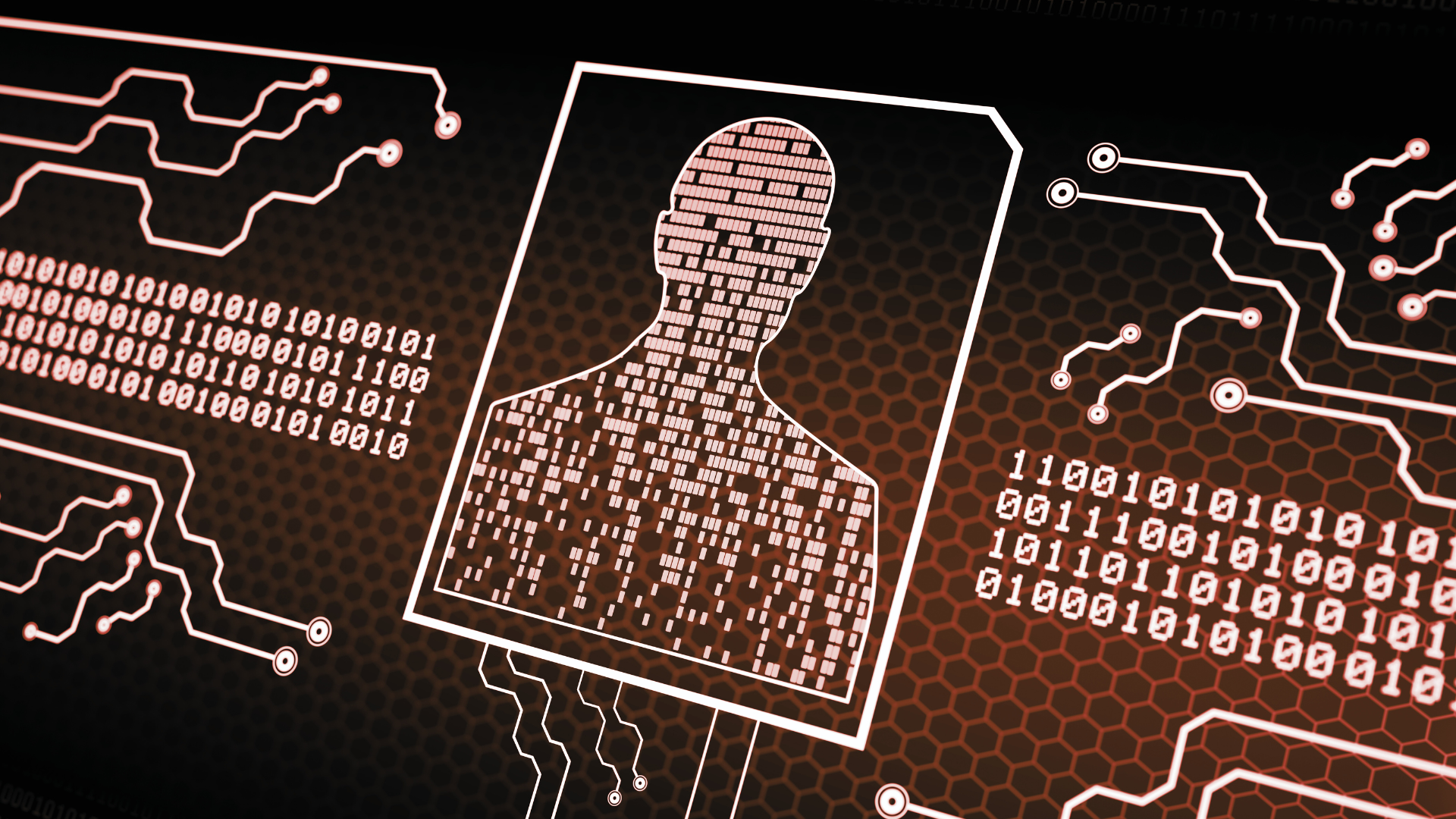 Deepfake Scams: AI-Powered Fraud Is Undermining Corporate Trust