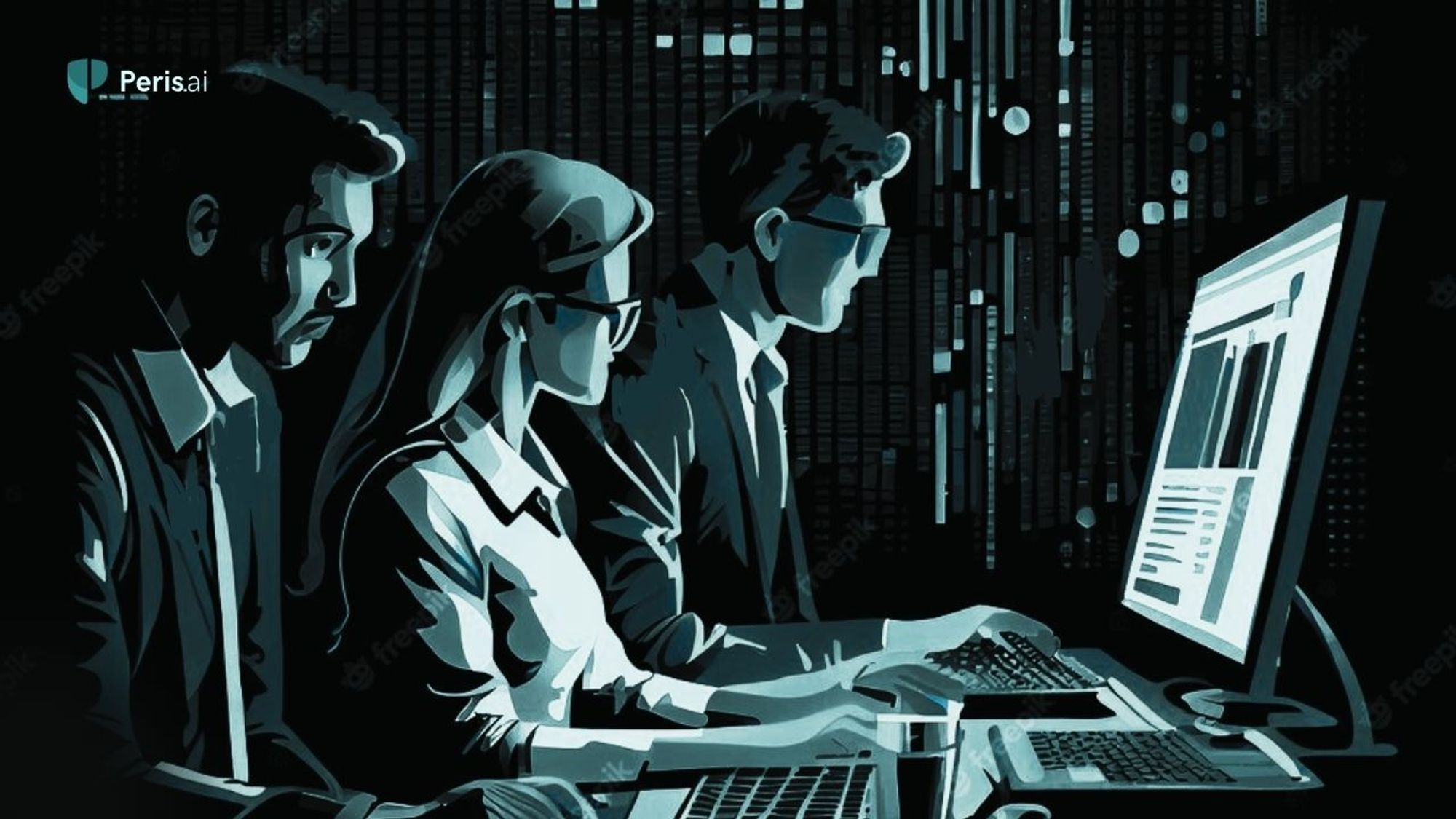 Defense with or without SOC?