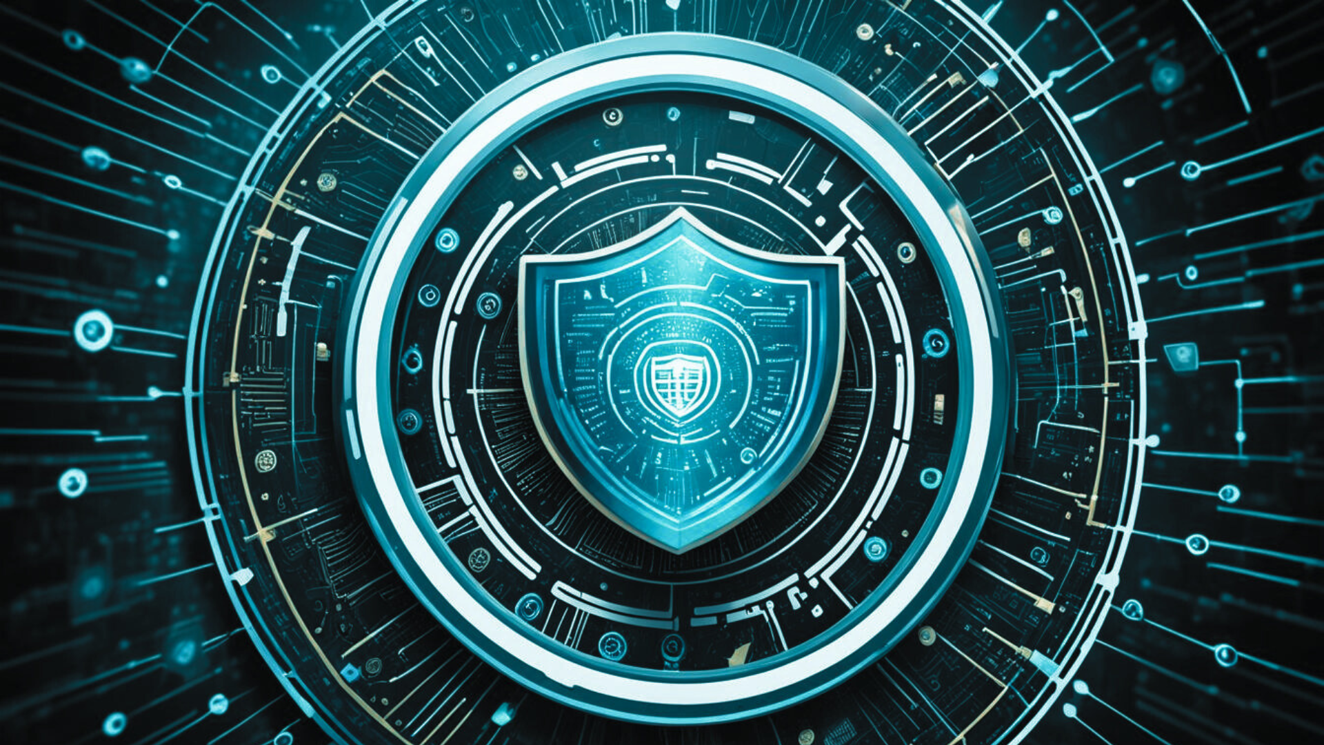 Defining Digital Defense: The Misunderstood Terms of Cybersecurity