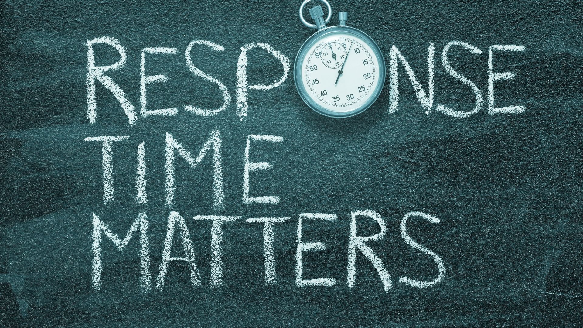 Detecting Threats Before They Happen with Peris.ai’s Brahma IRP