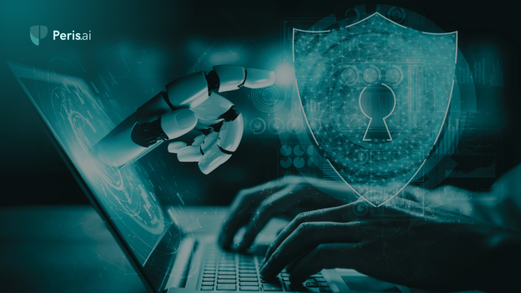 Discover the Advantages of Security as a Services (SecaaS)