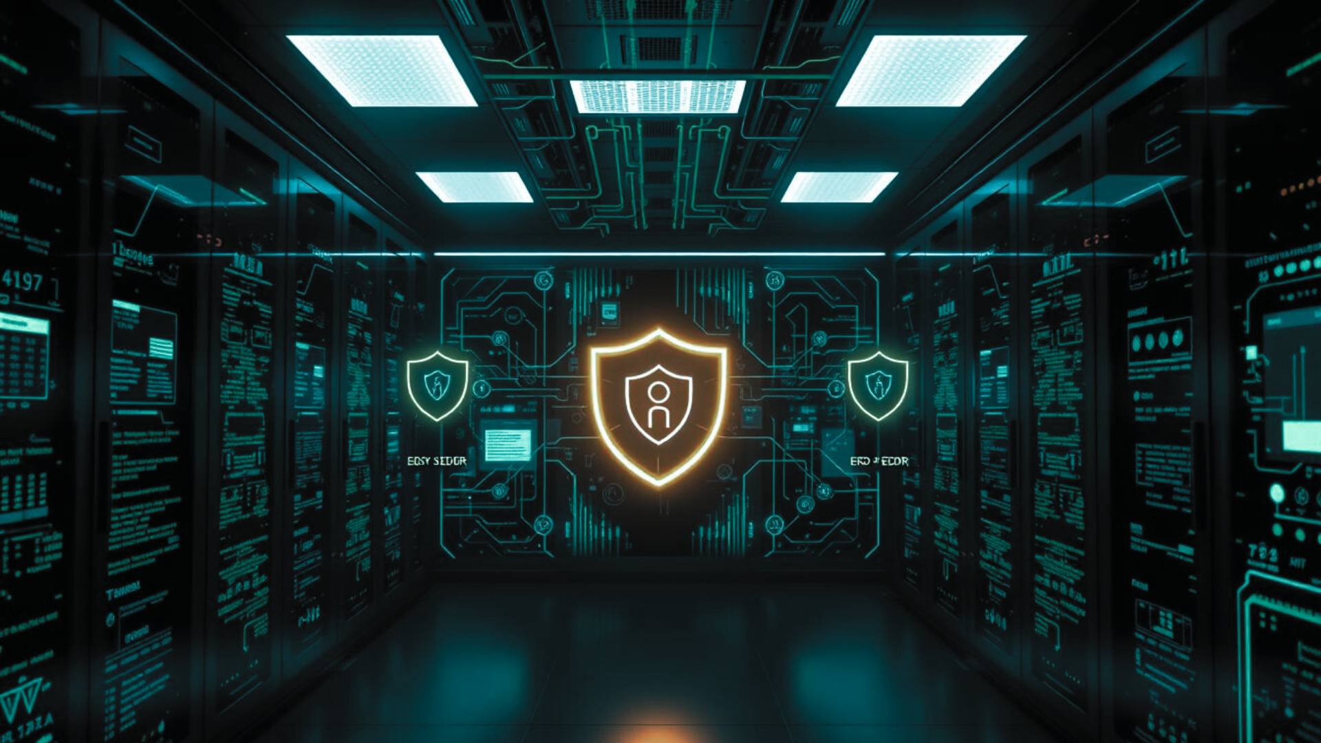 EDR vs. MEDR: What’s the Difference and Why it Matters