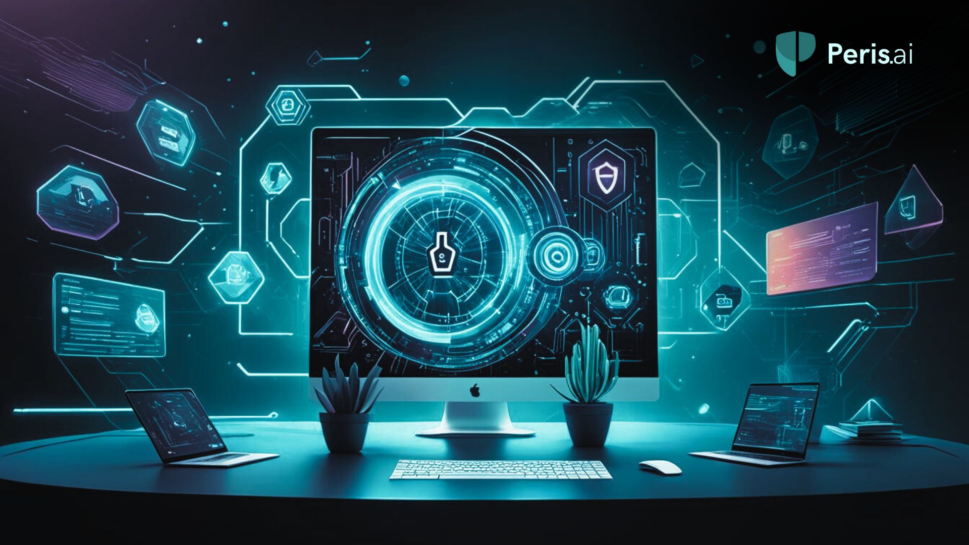 EDR vs. XDR: The Ultimate Cybersecurity Showdown