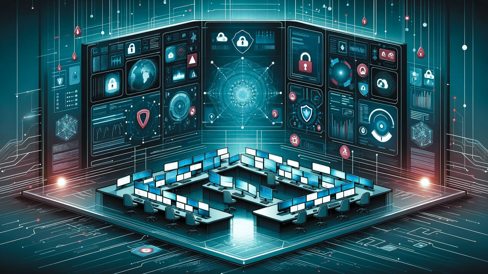 Emergency Call: The Top 6 Incident Management Software Tools