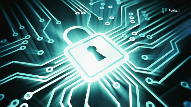 Enhancing Cyber Attack Preparedness for Both Computer Systems and Individuals