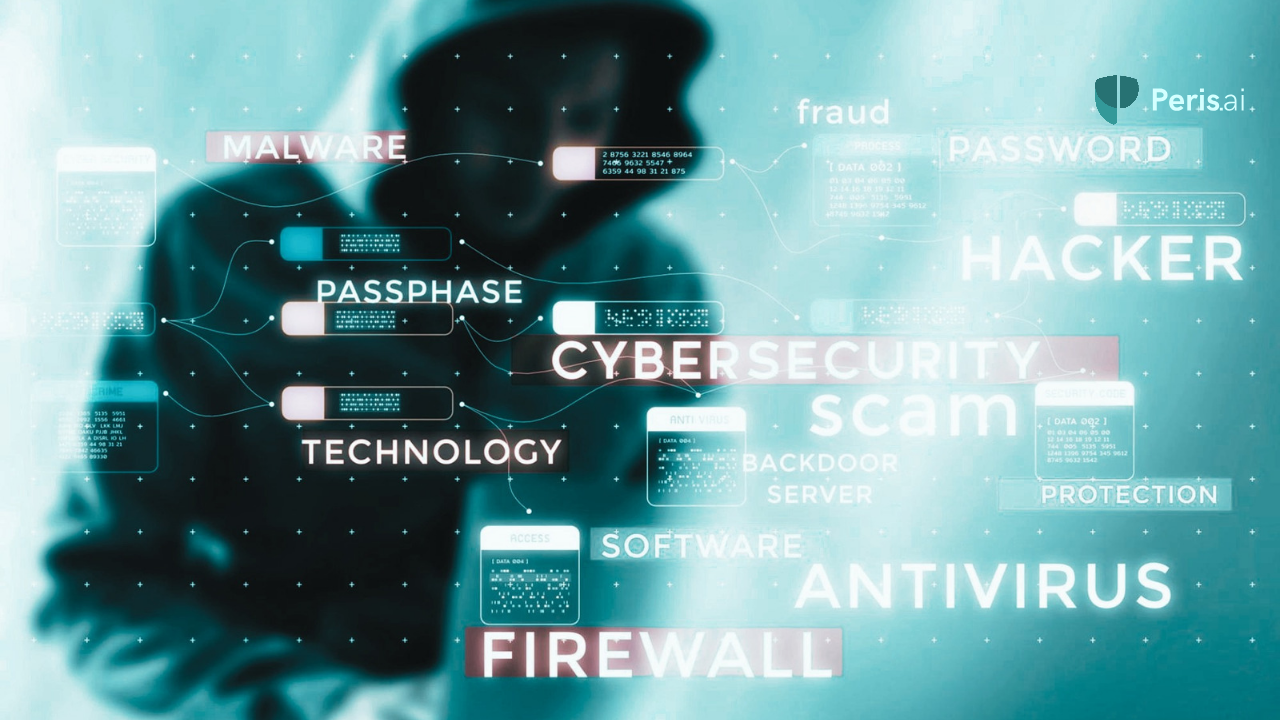 Ethical Hacking: Safeguarding Your Business Against Cyber Attacks