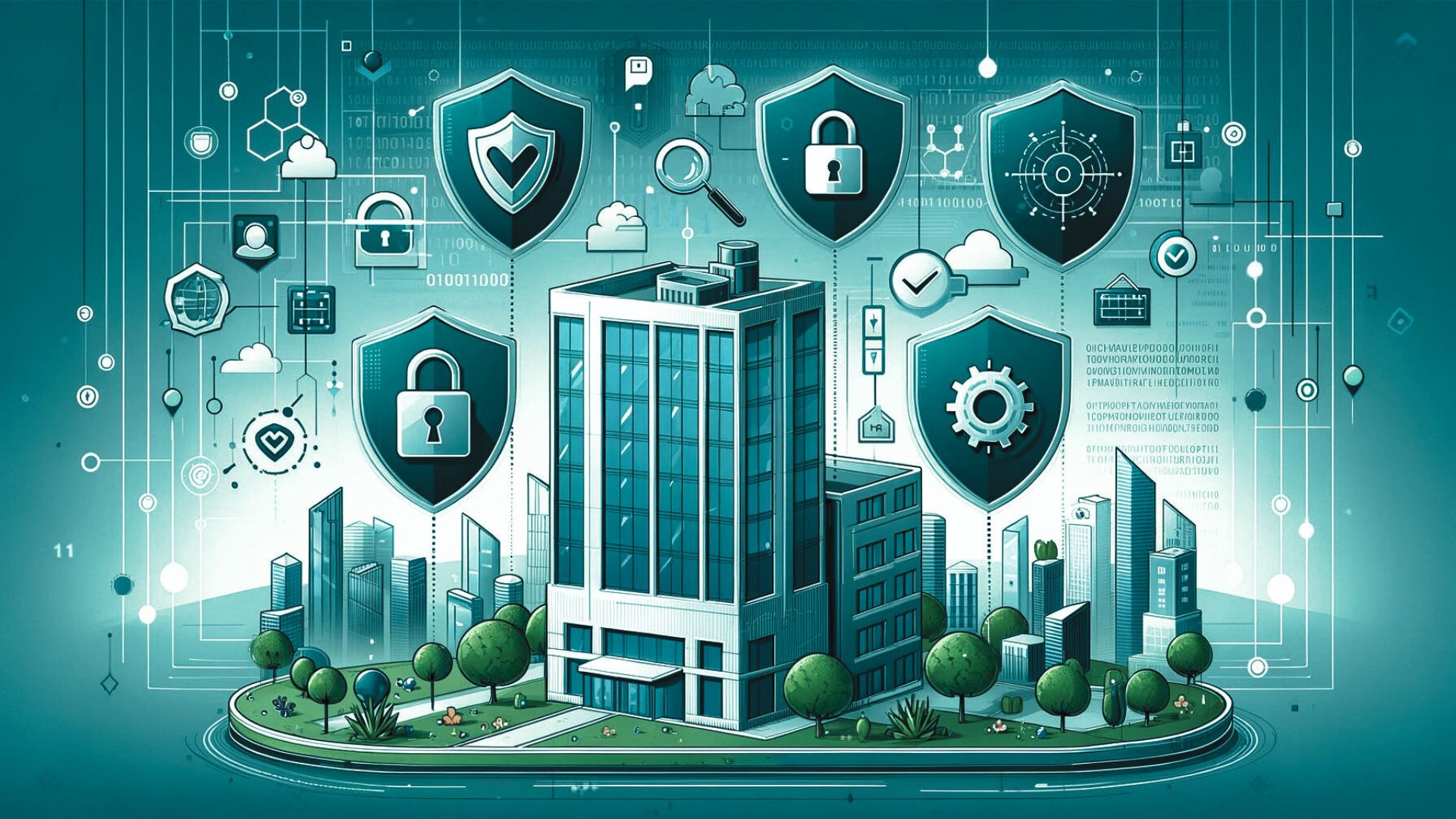 Exploring the Best Cybersecurity Firms in Singapore: Why Peris.ai Cybersecurity Stands Out