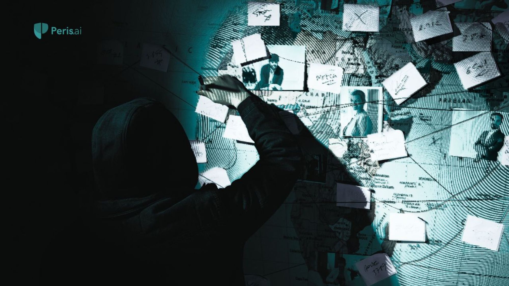 Exploring the Reasoning Behind Social Engineering Attacks Targeting Super Administrator Privileges