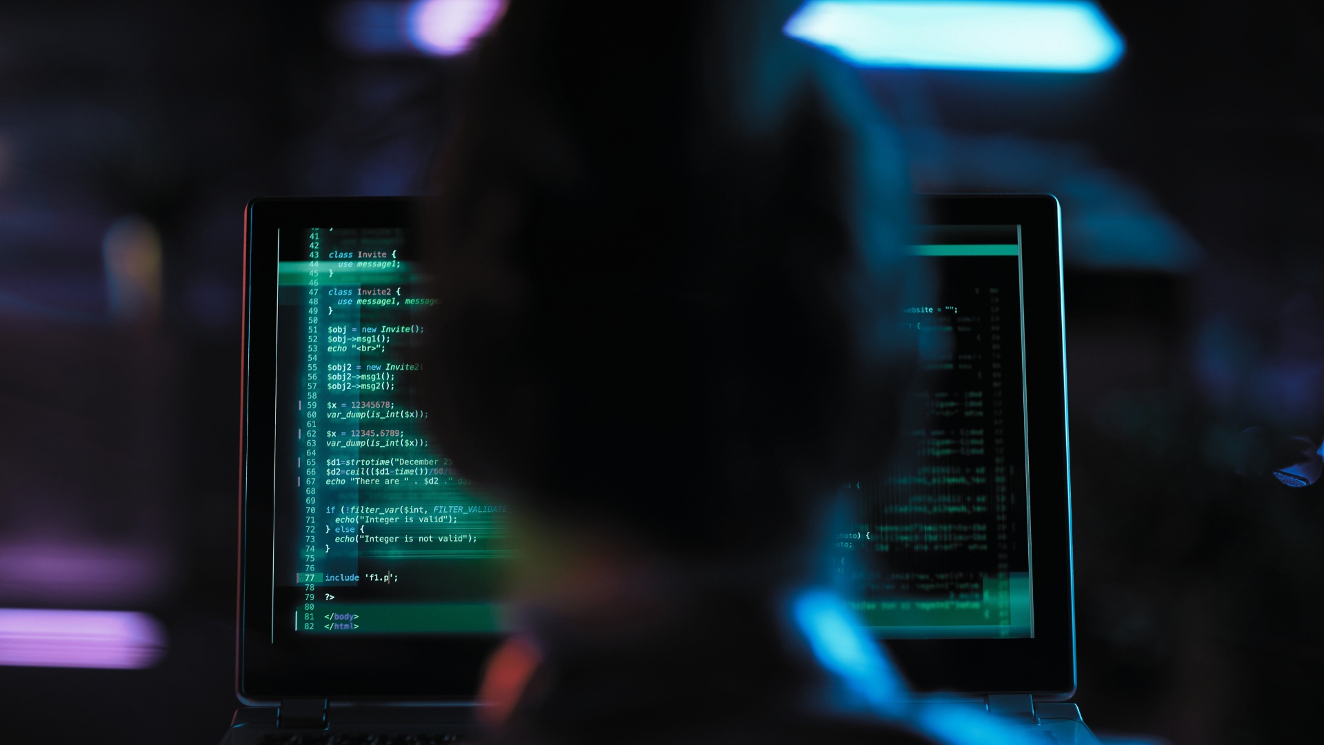 Exposing Critical Asset Blindspots: Why You Can’t Defend What You Can’t See