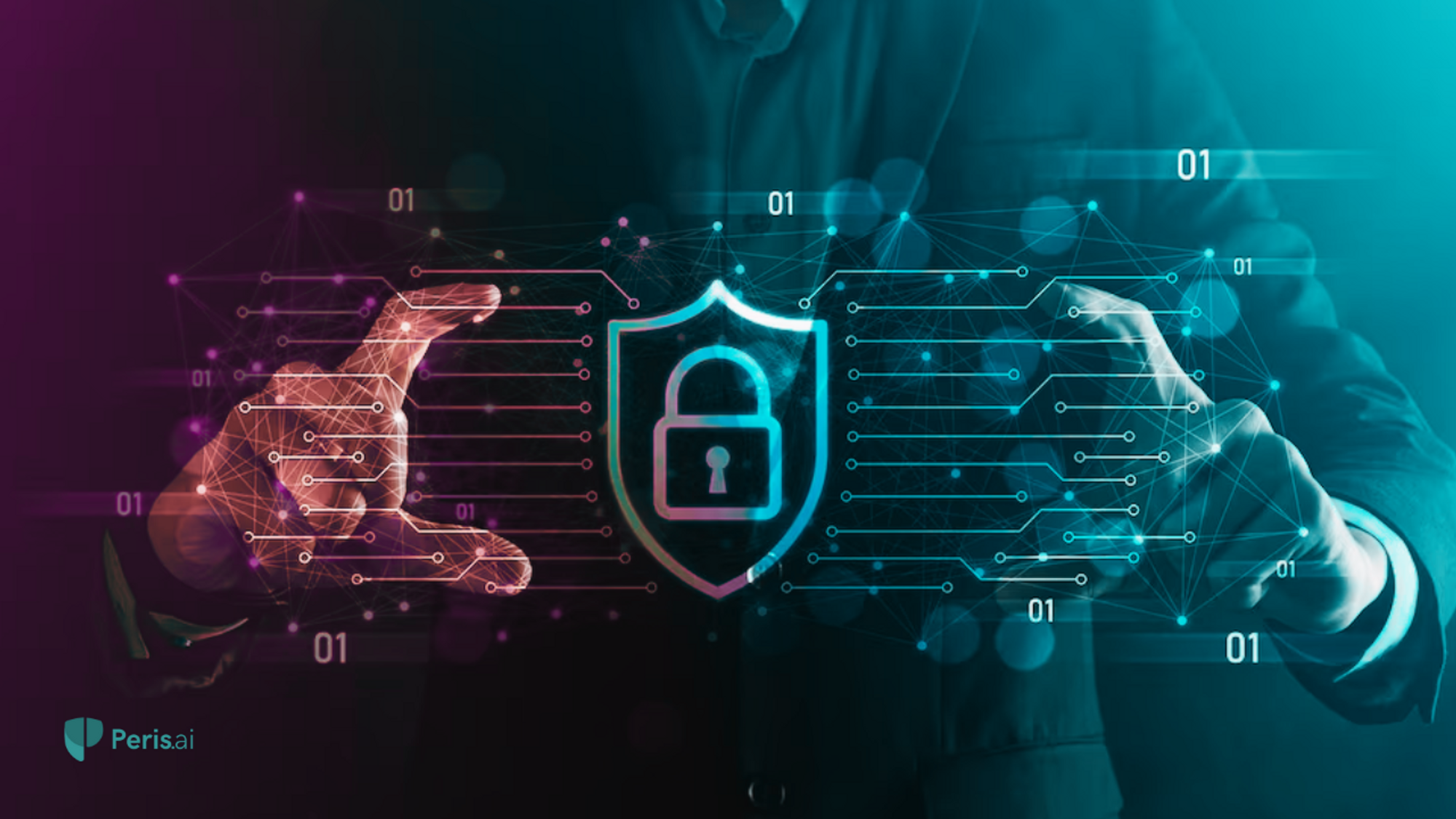 External Exposure Management: Ensuring the Safety of Your Attack Surfaces