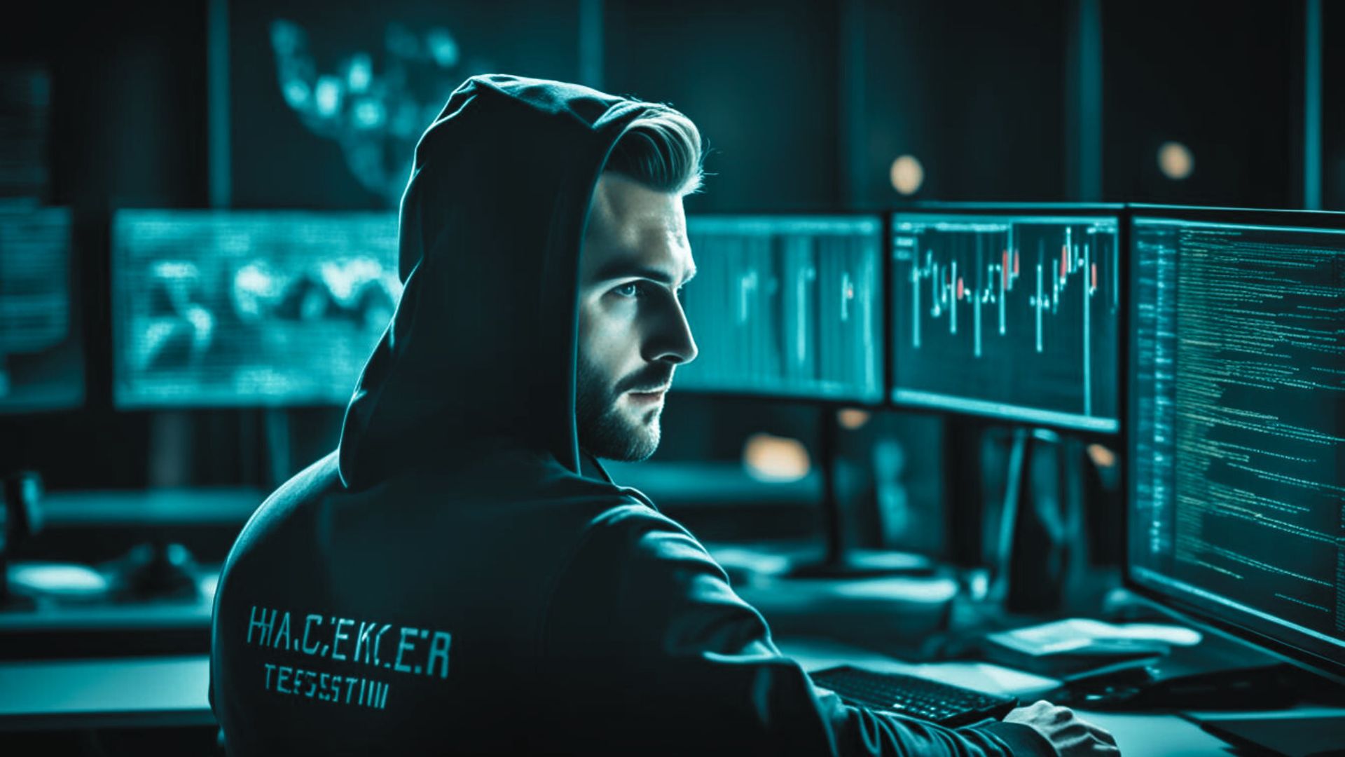 From Monitoring to Testing: How SOCs and Pentesters Complement Each Other in Cyber Defense!