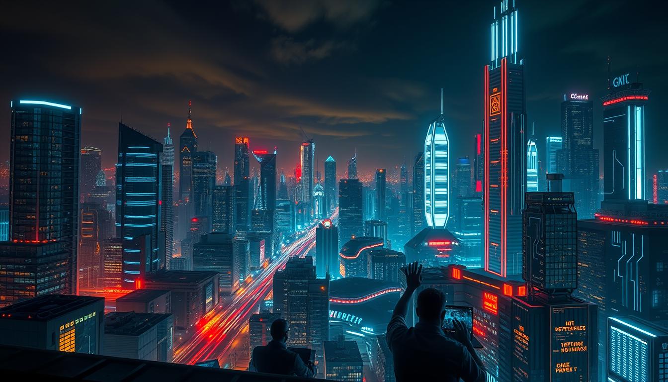 Hackers Don’t Take Weekends Off. Neither Should Your Security