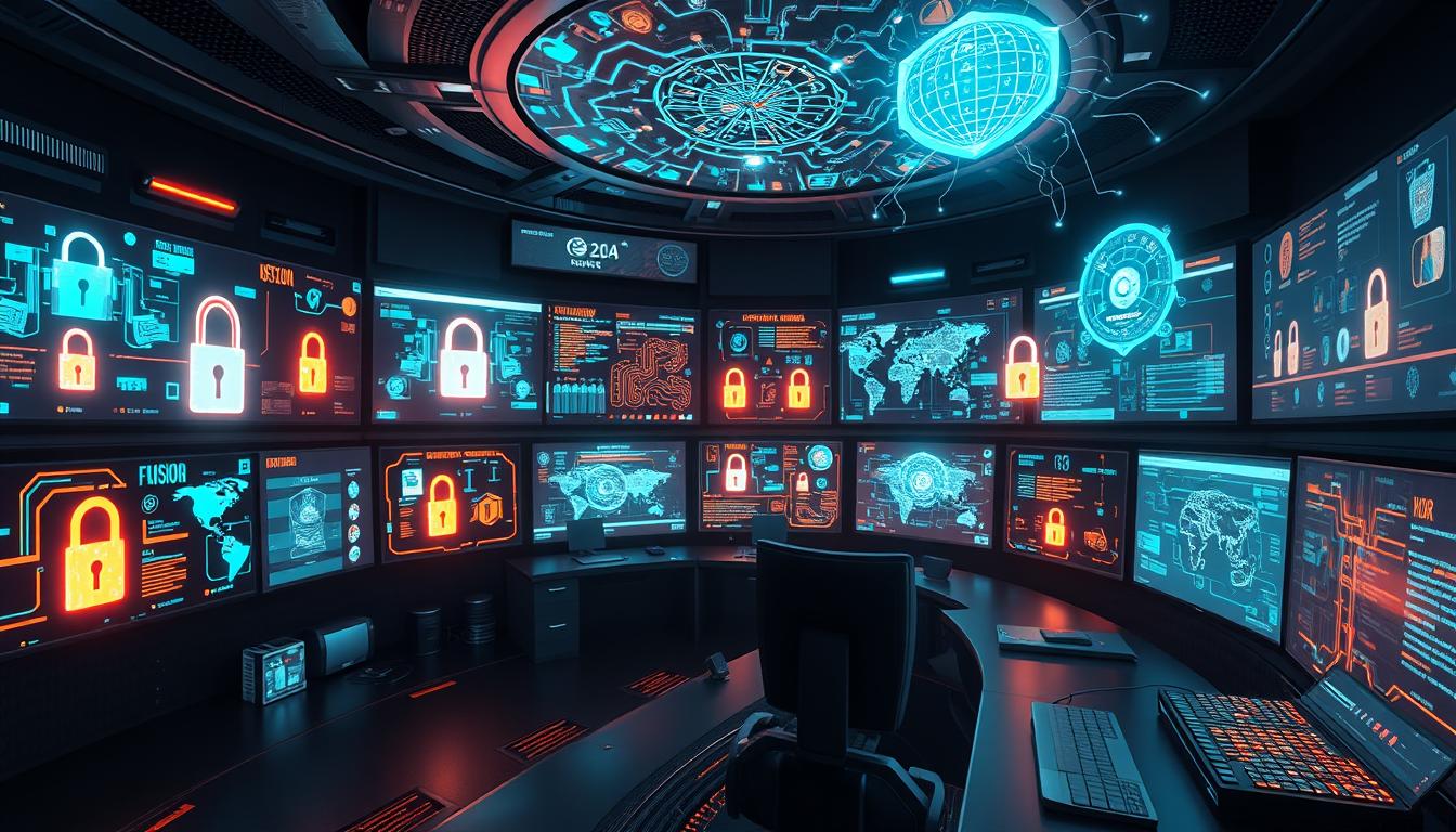 Hackers Use AI – So Should You