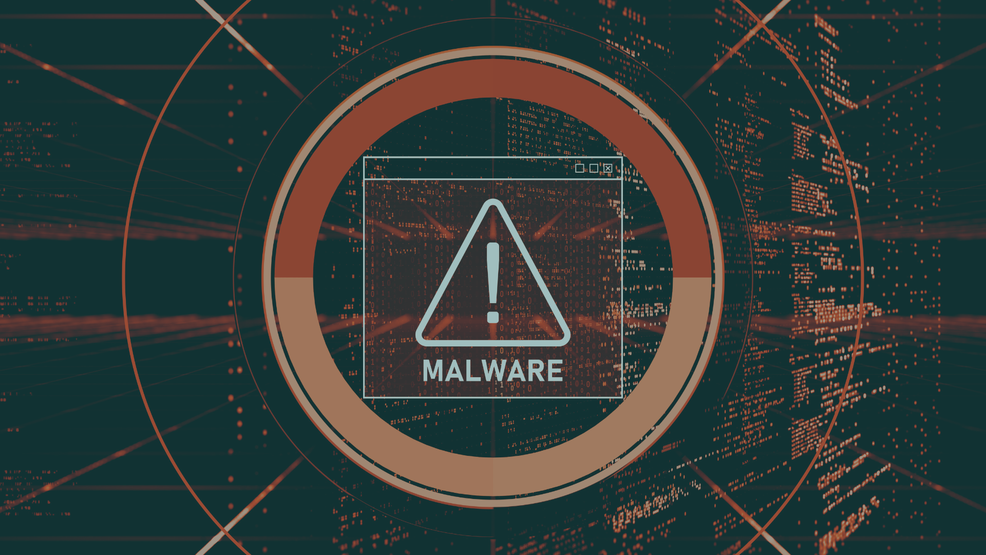 Hidden Threats: How Malicious Browser Extensions Are Hijacking Your Banking Data