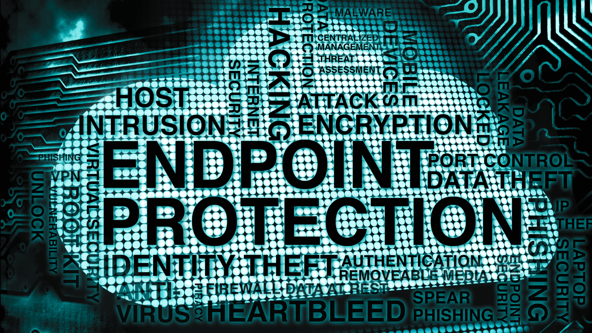 How Endpoint Visibility Gaps Are Exposing Your Business